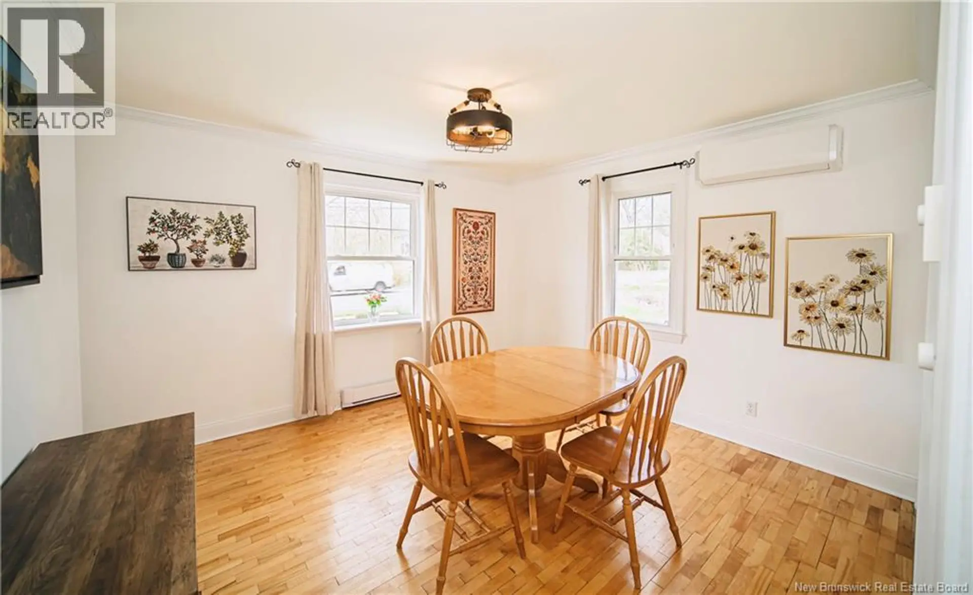 171 Sunset Drive - Image 5