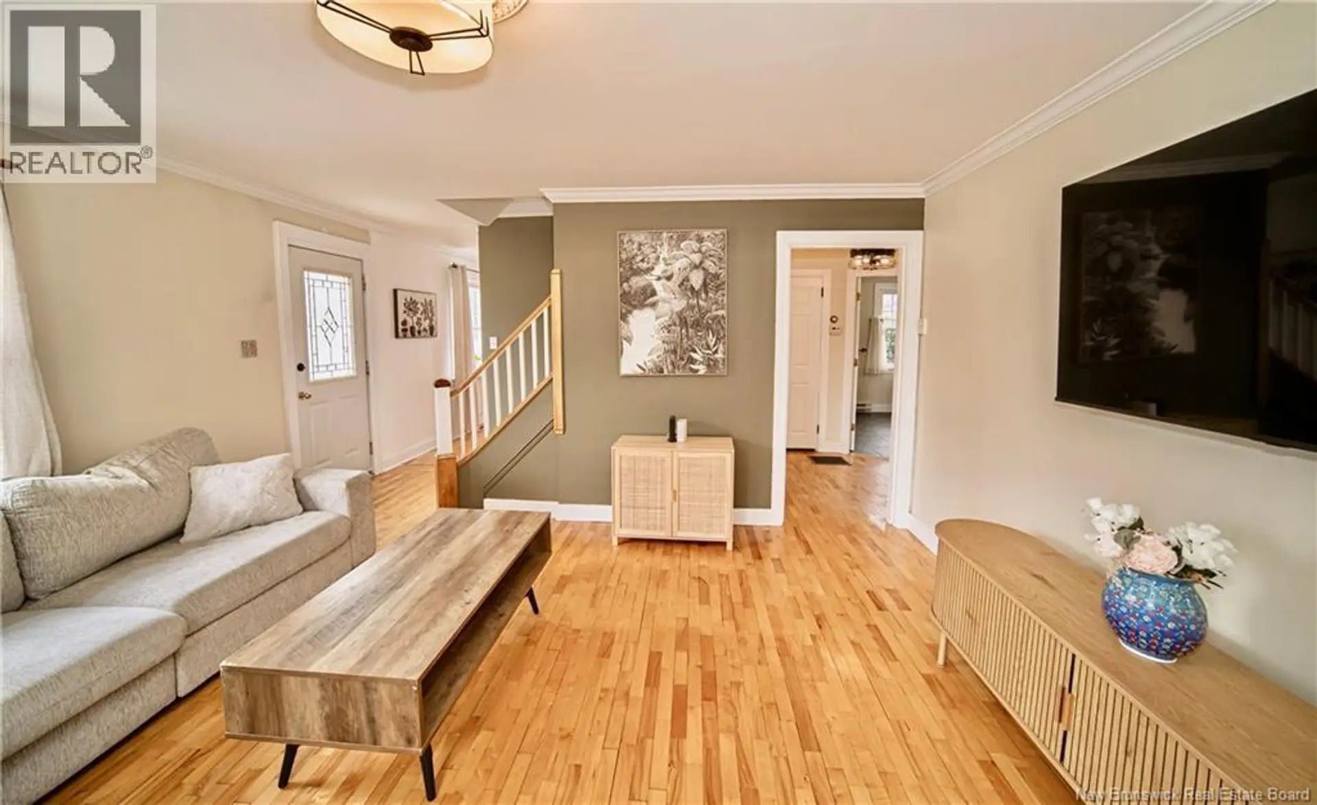 171 Sunset Drive - Image 6