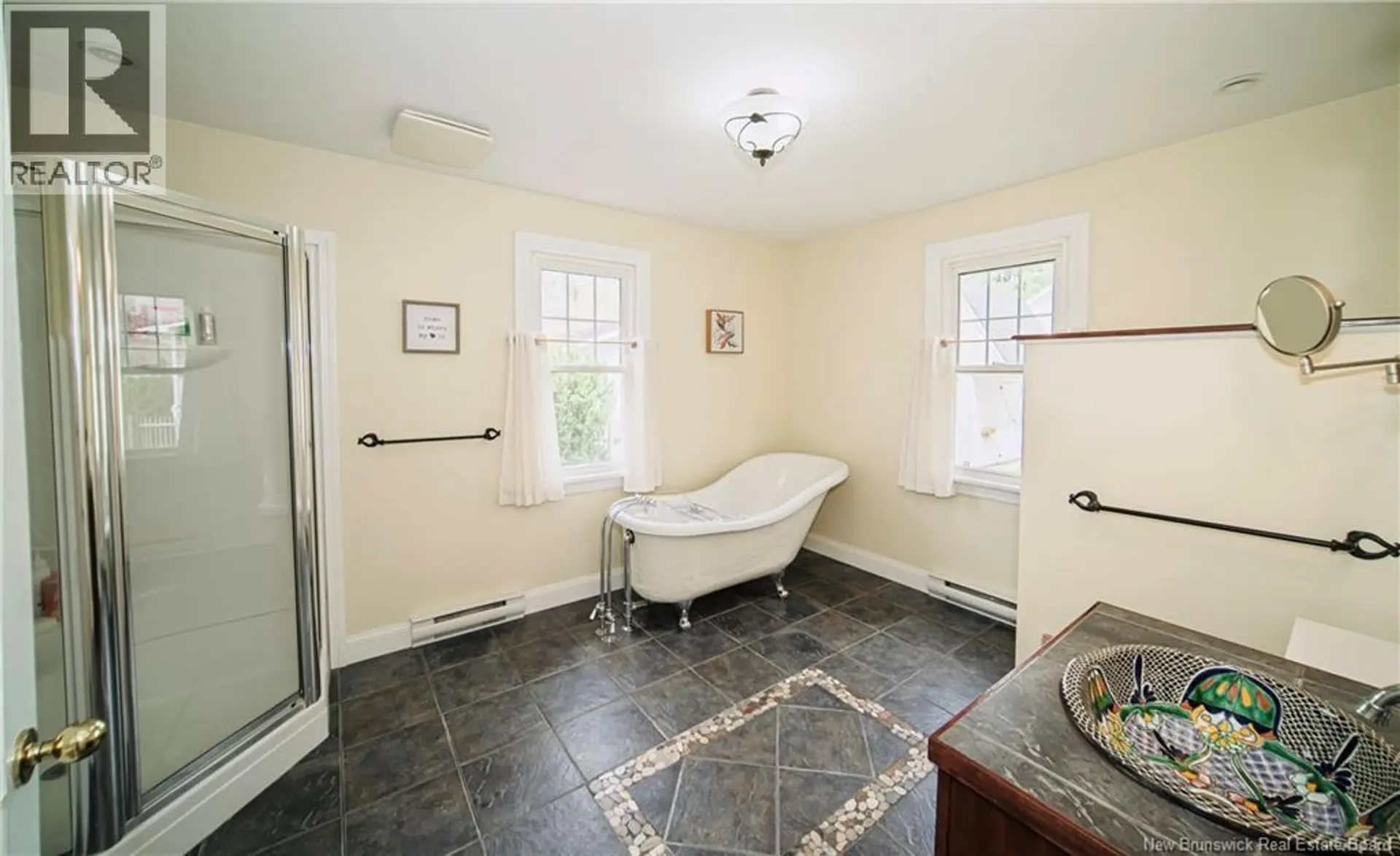 171 Sunset Drive - Image 8