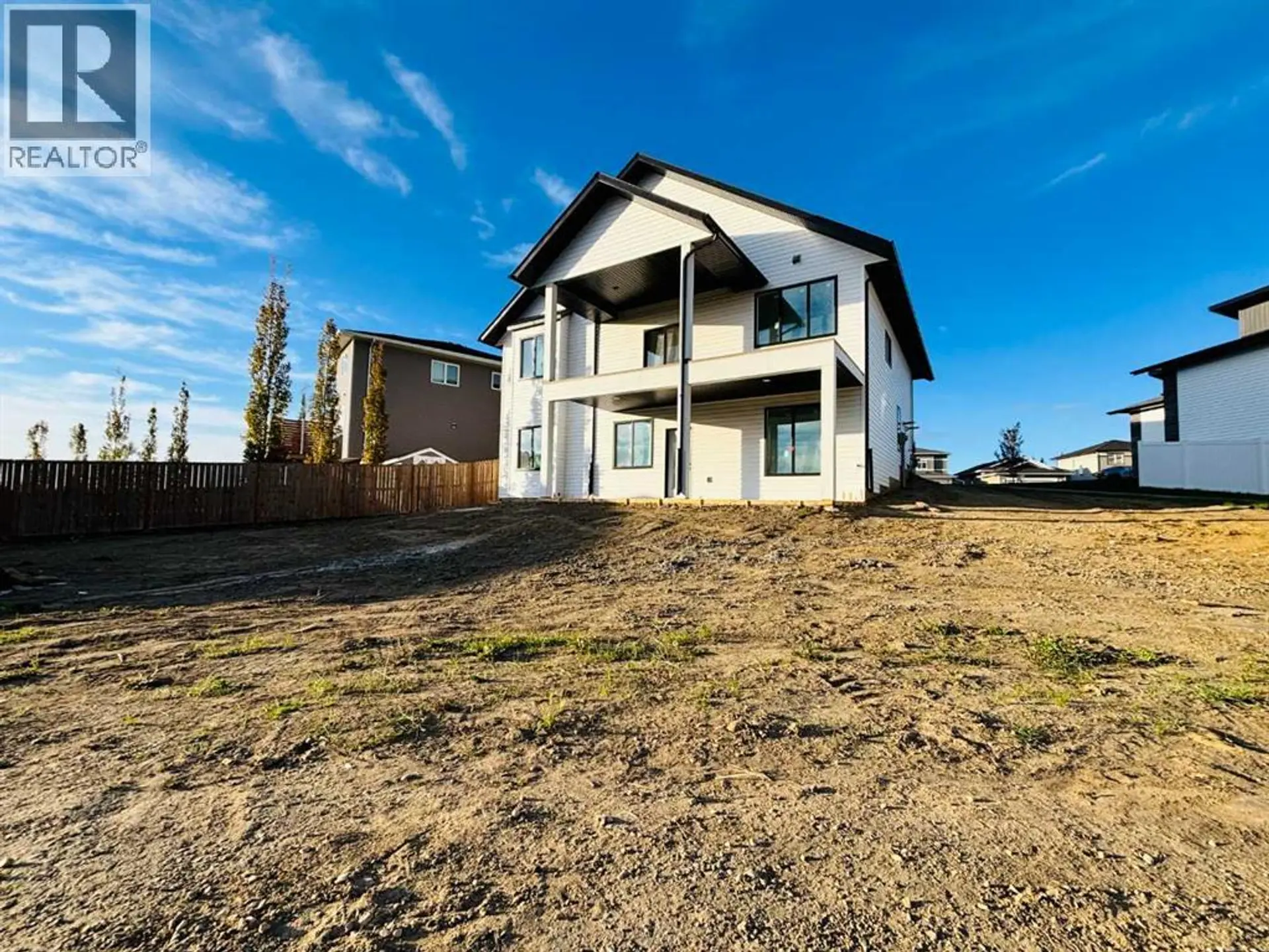 37 Maclean Close - Image 4