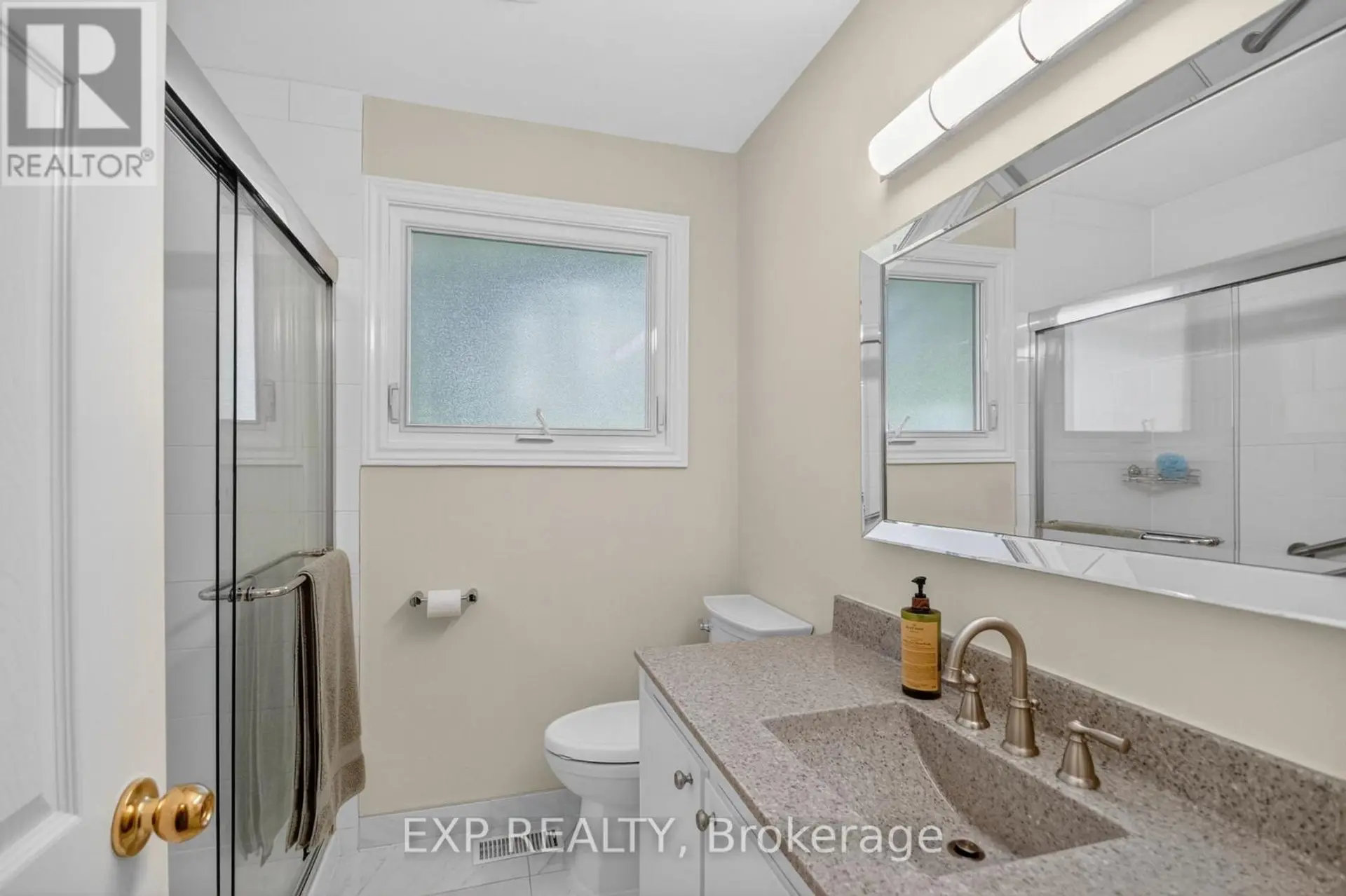 31 BARLYN AVENUE - Image 11