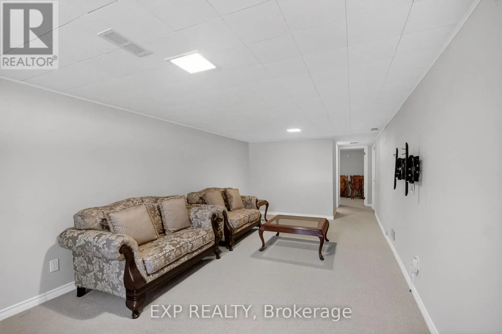 31 BARLYN AVENUE - Image 13