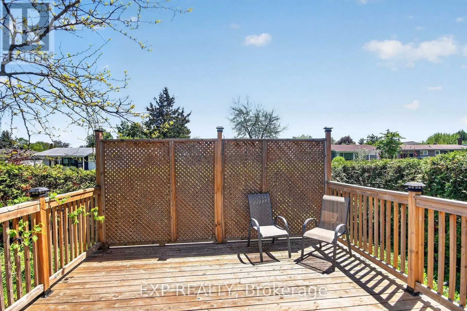 31 BARLYN AVENUE - Image 15
