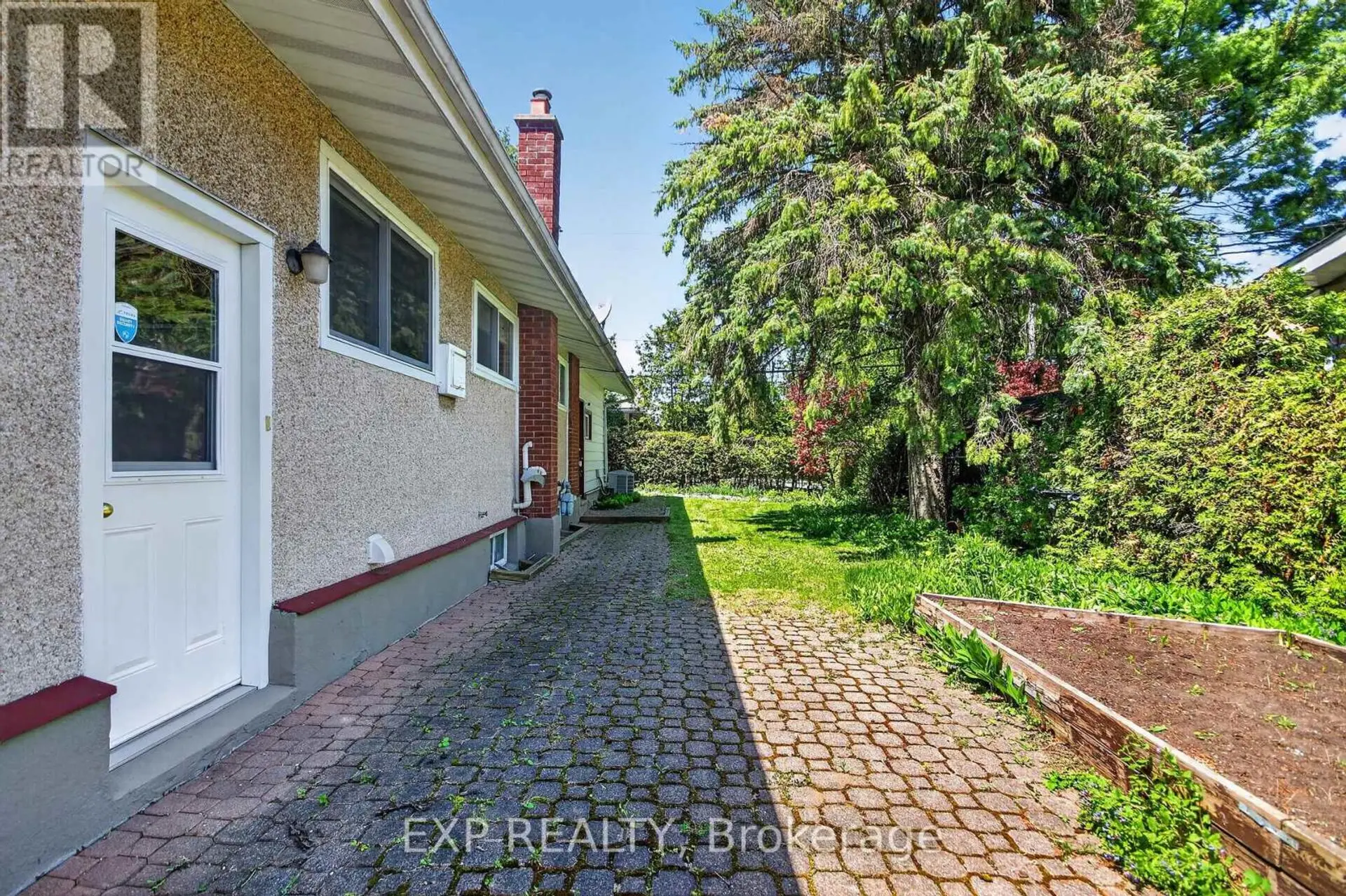 31 BARLYN AVENUE - Image 18