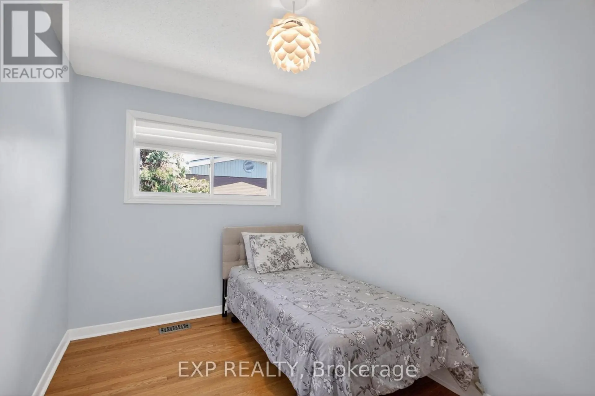 31 BARLYN AVENUE - Image 9