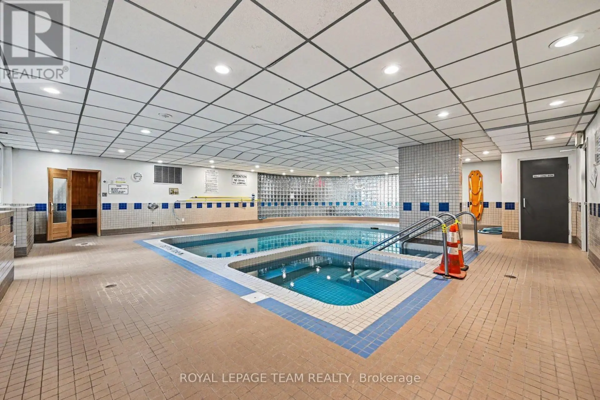 #404 199 KENT STREET - Image 19