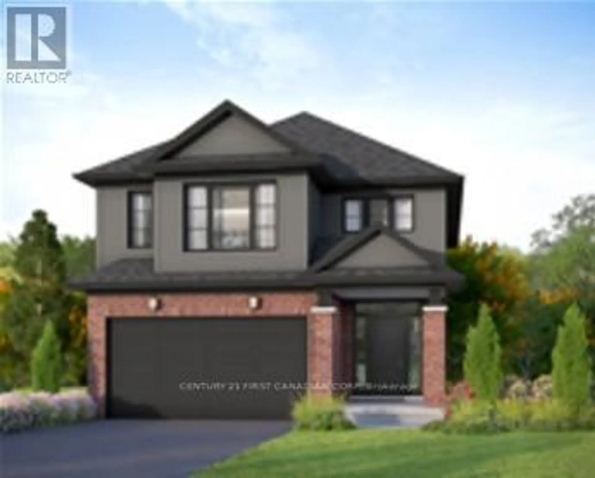 1811 CHERRYWOOD TRAIL - Image 1