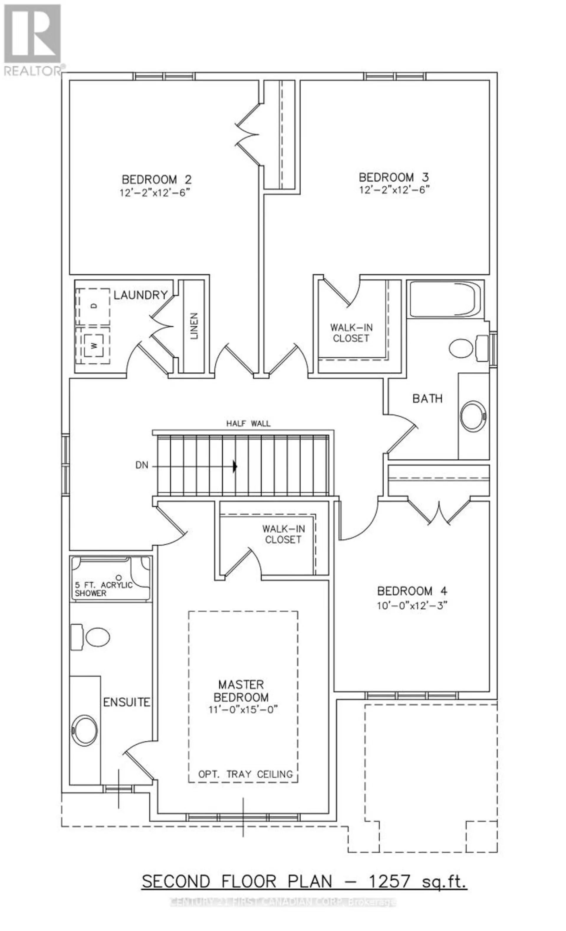 1811 CHERRYWOOD TRAIL - Image 4