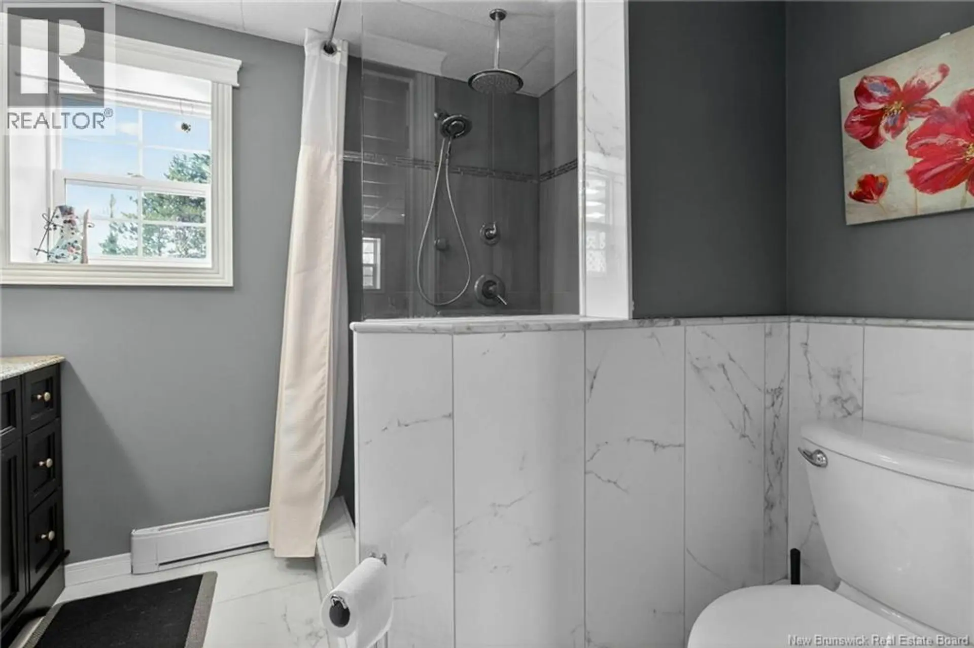 20 Sherwood Drive - Image 15