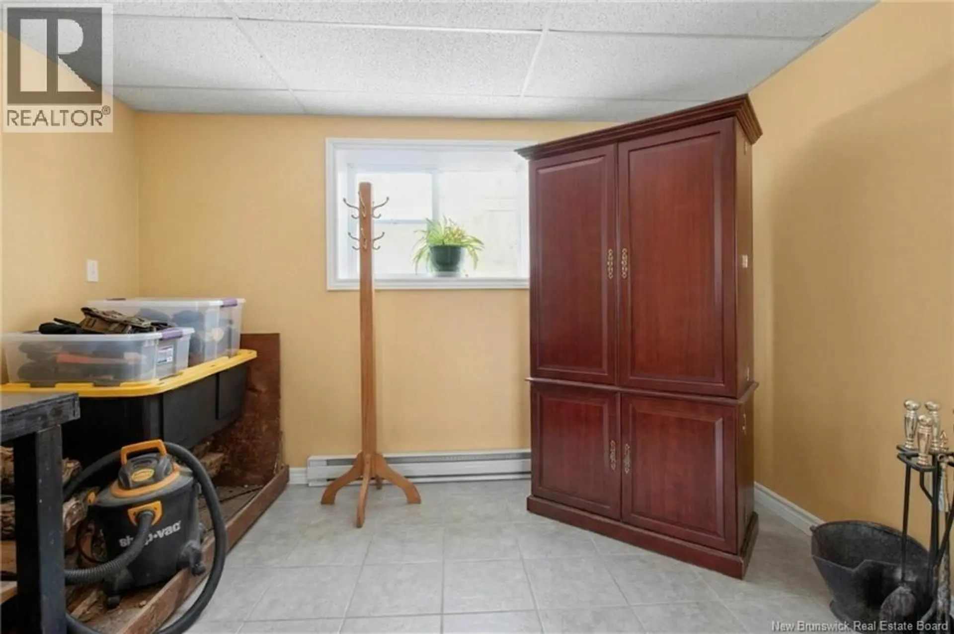 20 Sherwood Drive - Image 14