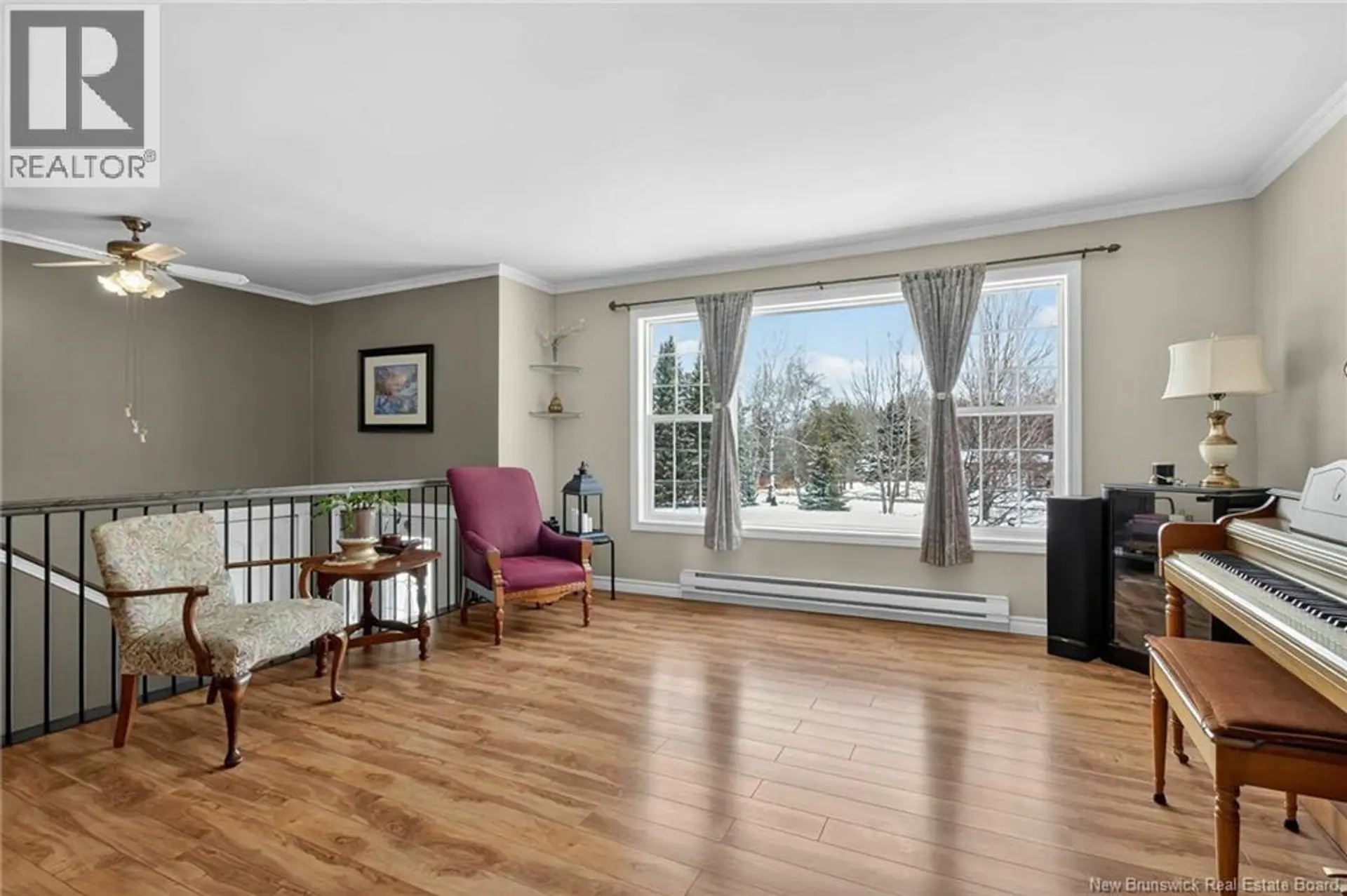 20 Sherwood Drive - Image 3
