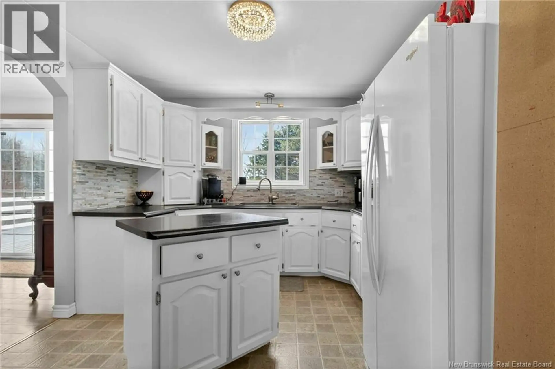 20 Sherwood Drive - Image 4