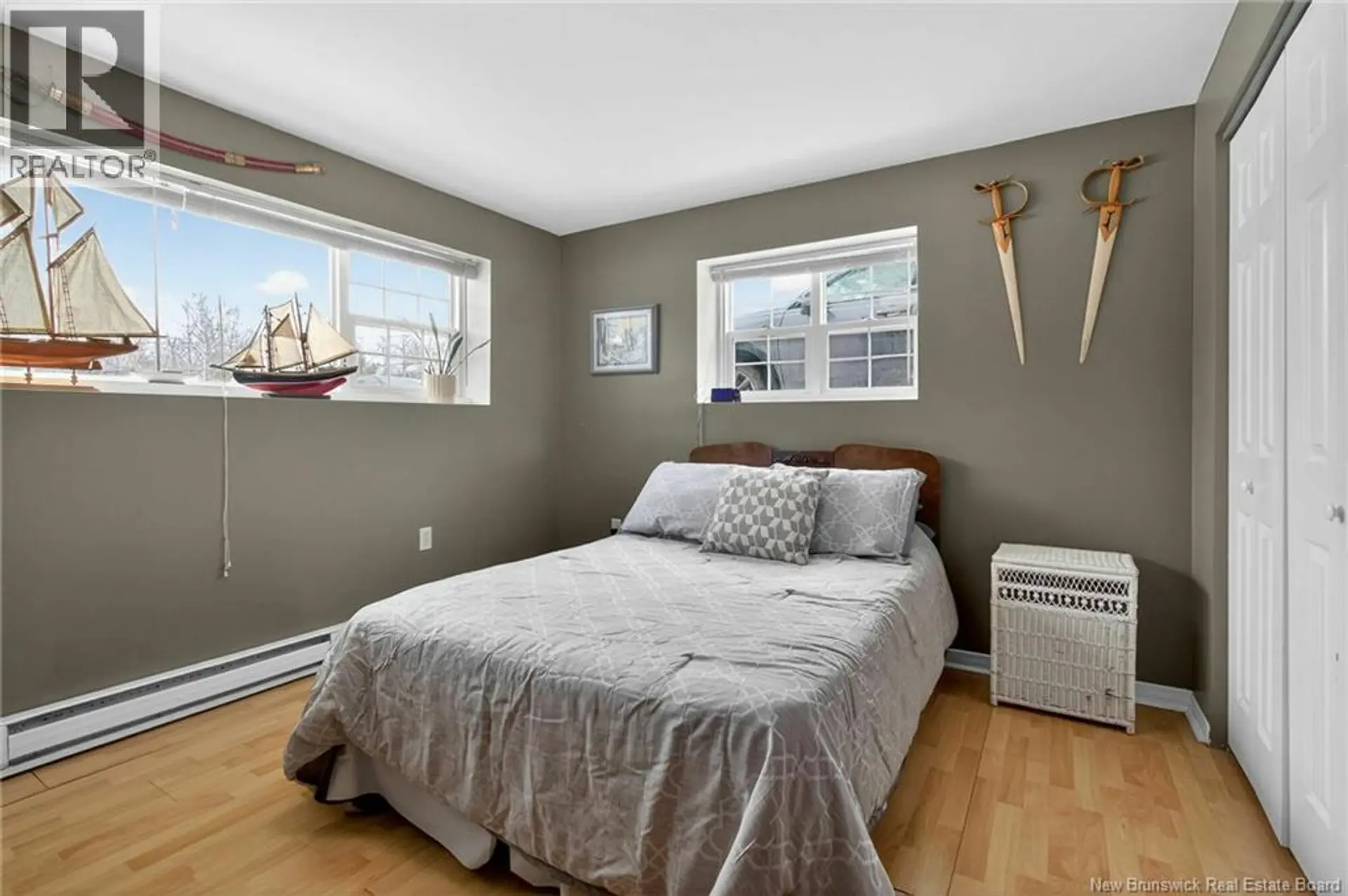 20 Sherwood Drive - Image 12
