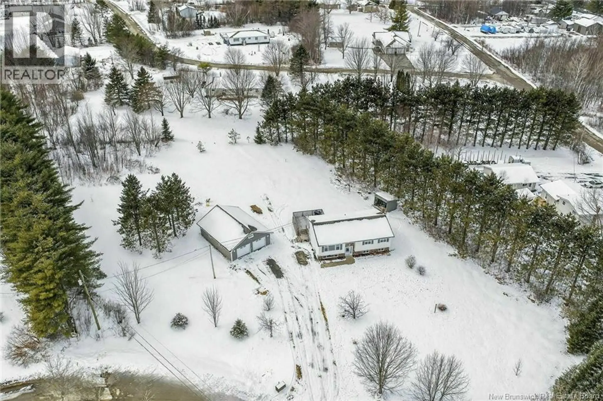 20 Sherwood Drive - Image 19