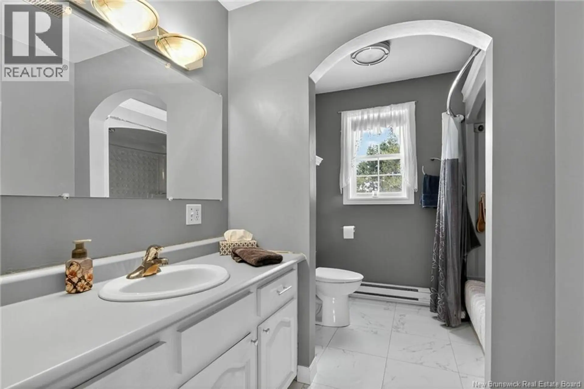 20 Sherwood Drive - Image 11
