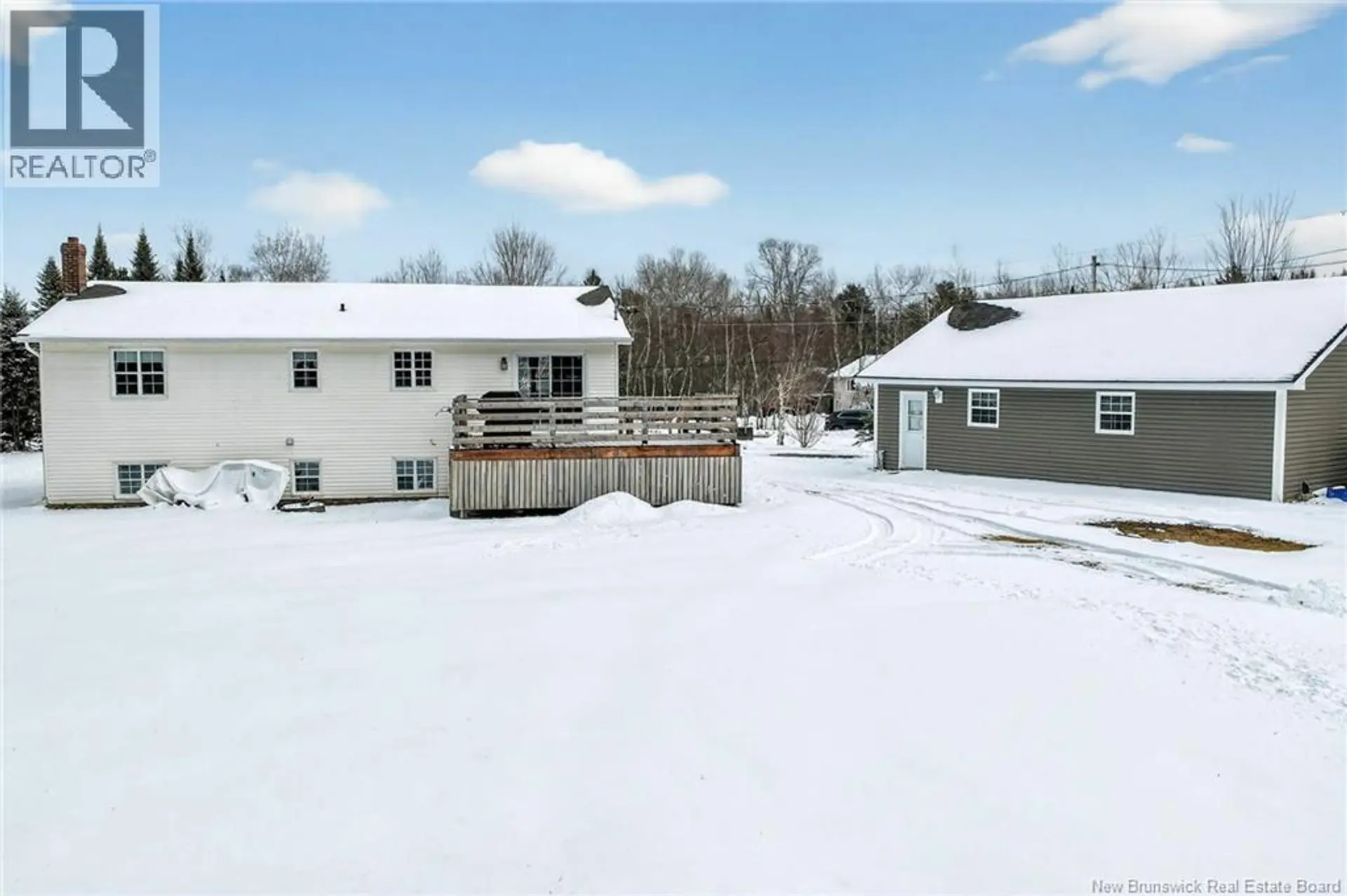 20 Sherwood Drive - Image 17