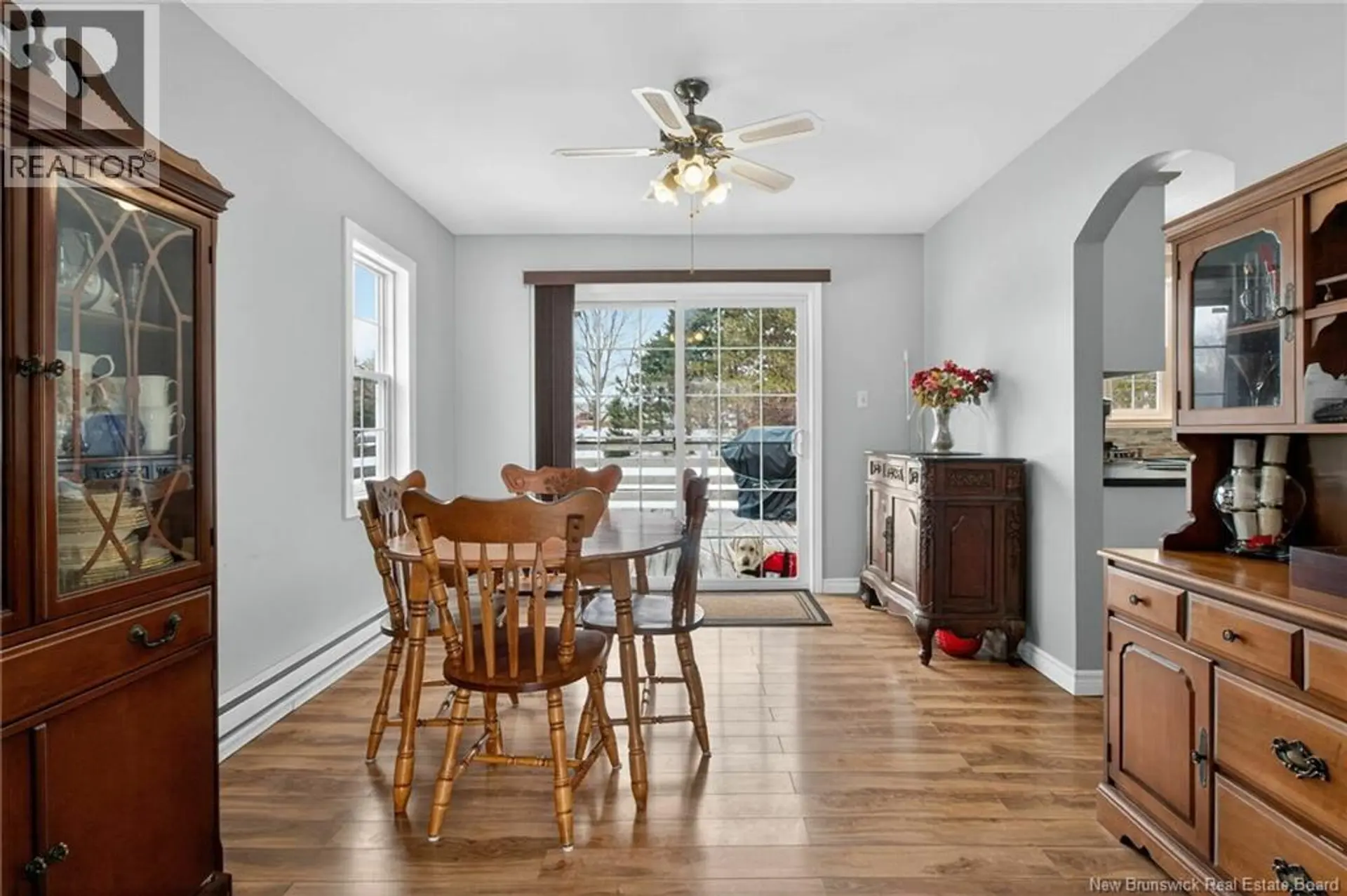 20 Sherwood Drive - Image 6