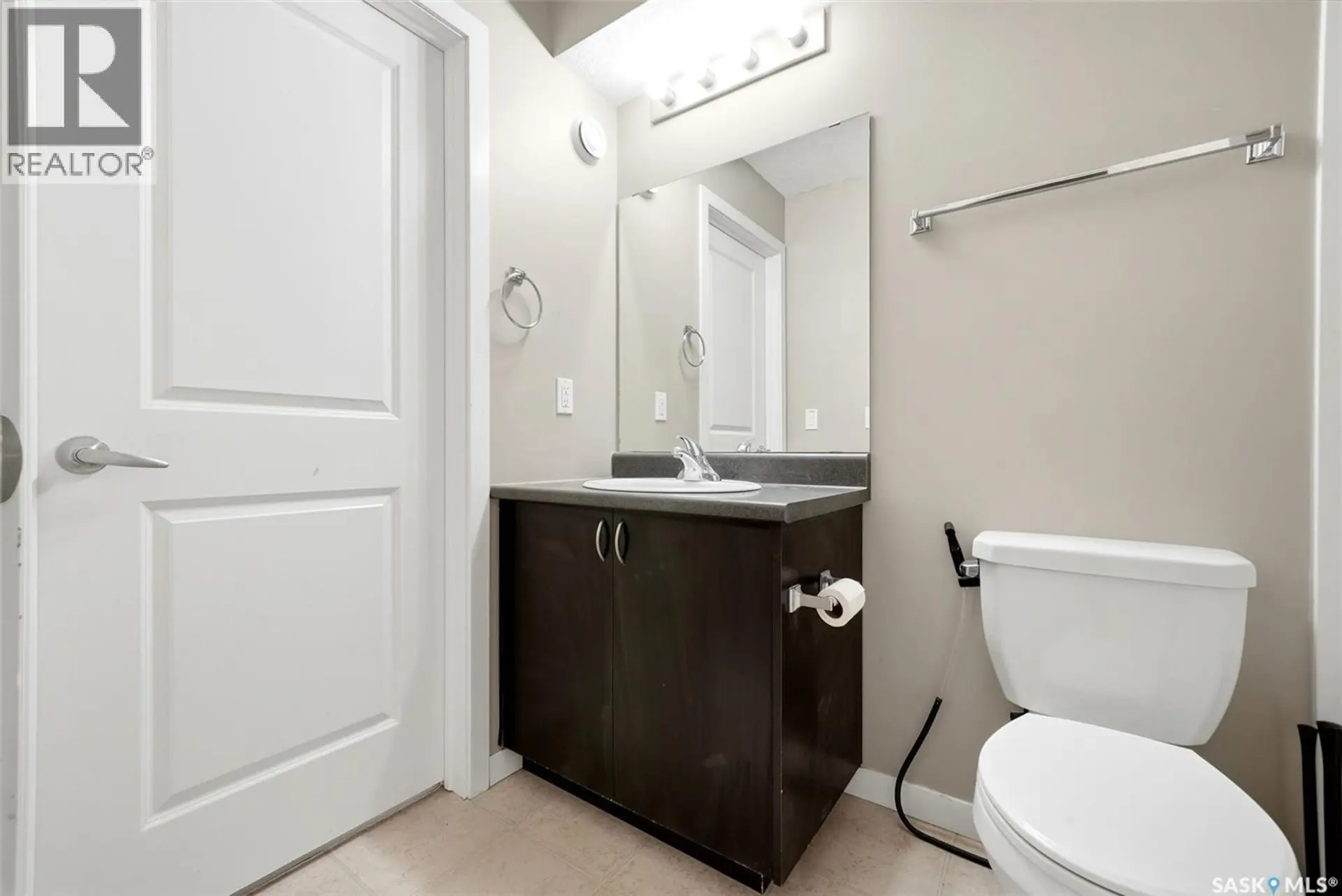 #30 5019 James Hill ROAD - Image 15