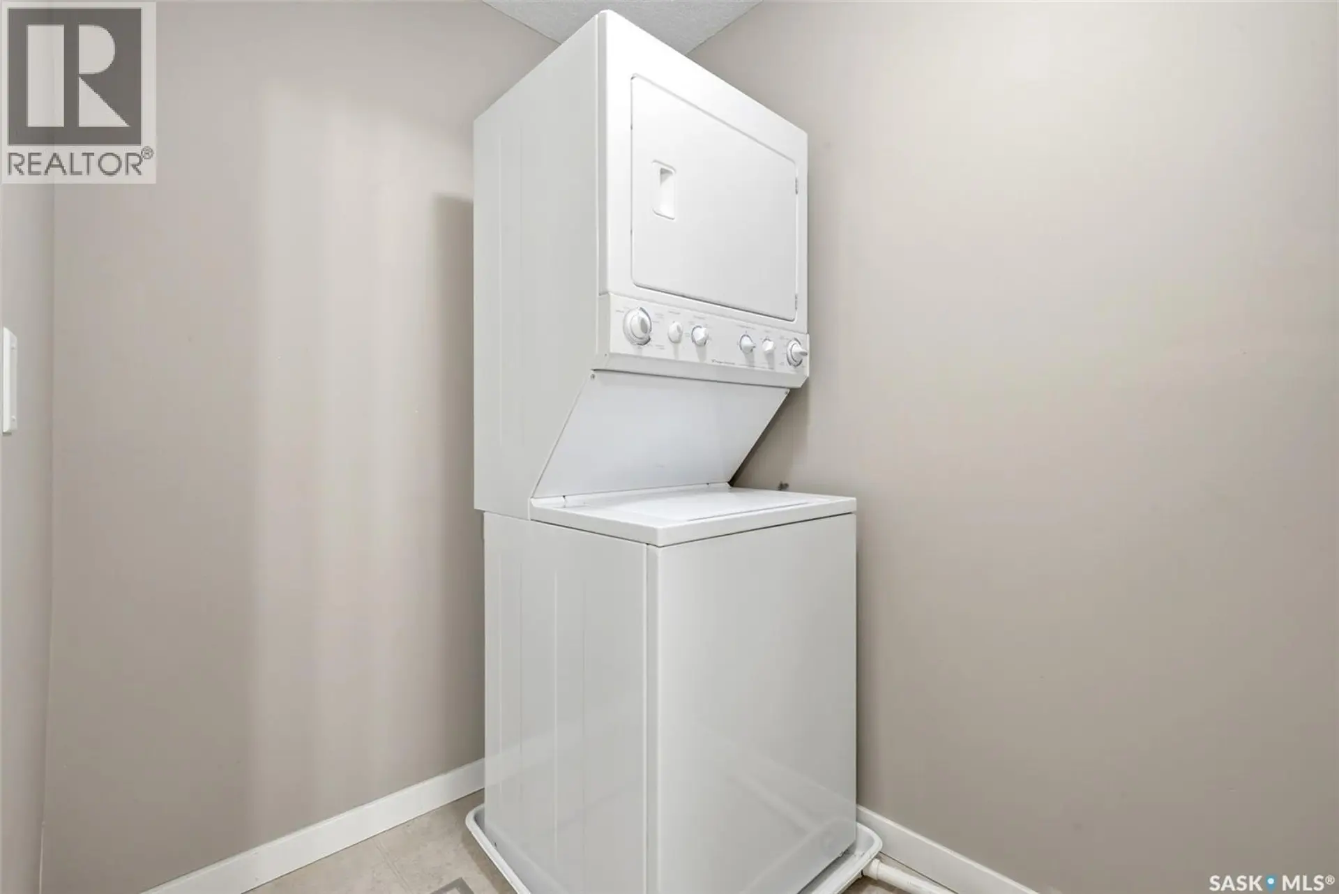 #30 5019 James Hill ROAD - Image 17