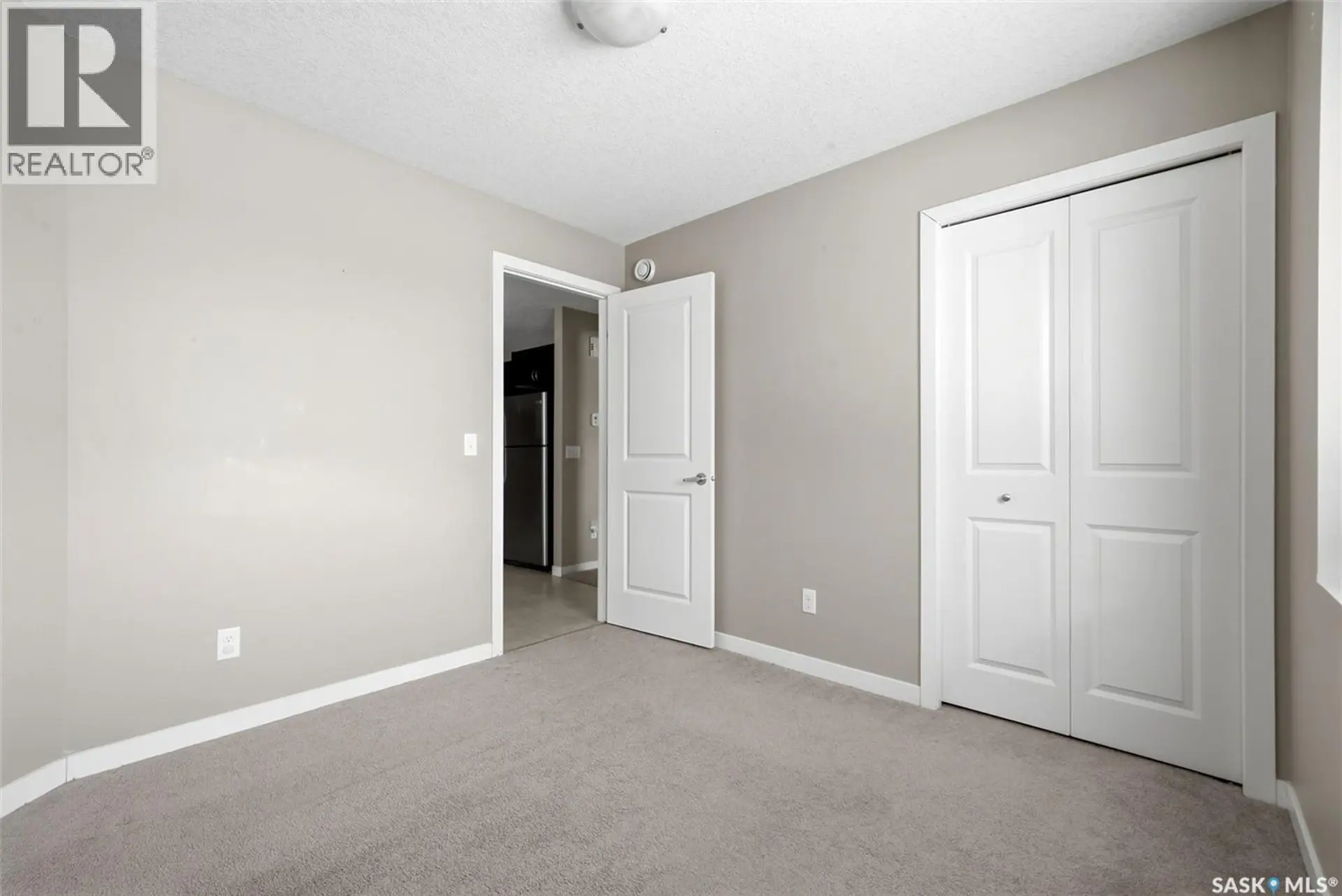 #30 5019 James Hill ROAD - Image 12