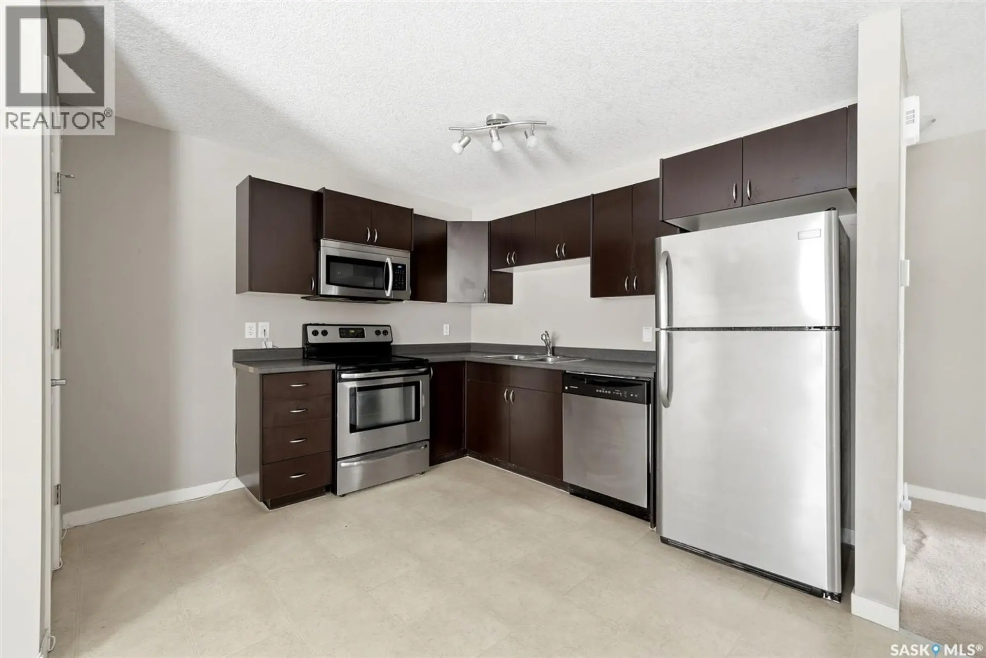 #30 5019 James Hill ROAD - Image 7