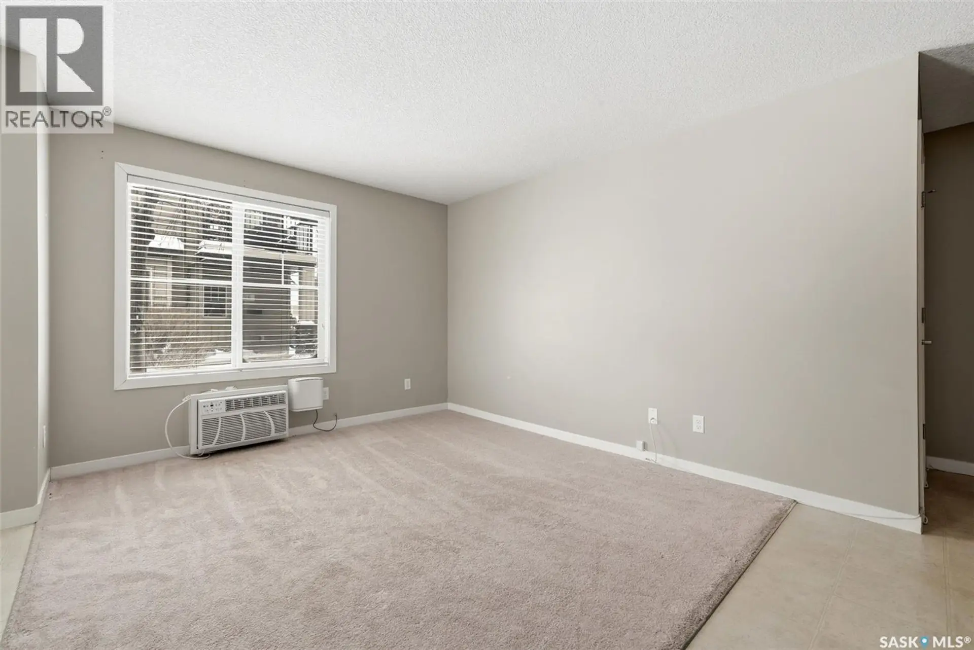 #30 5019 James Hill ROAD - Image 5