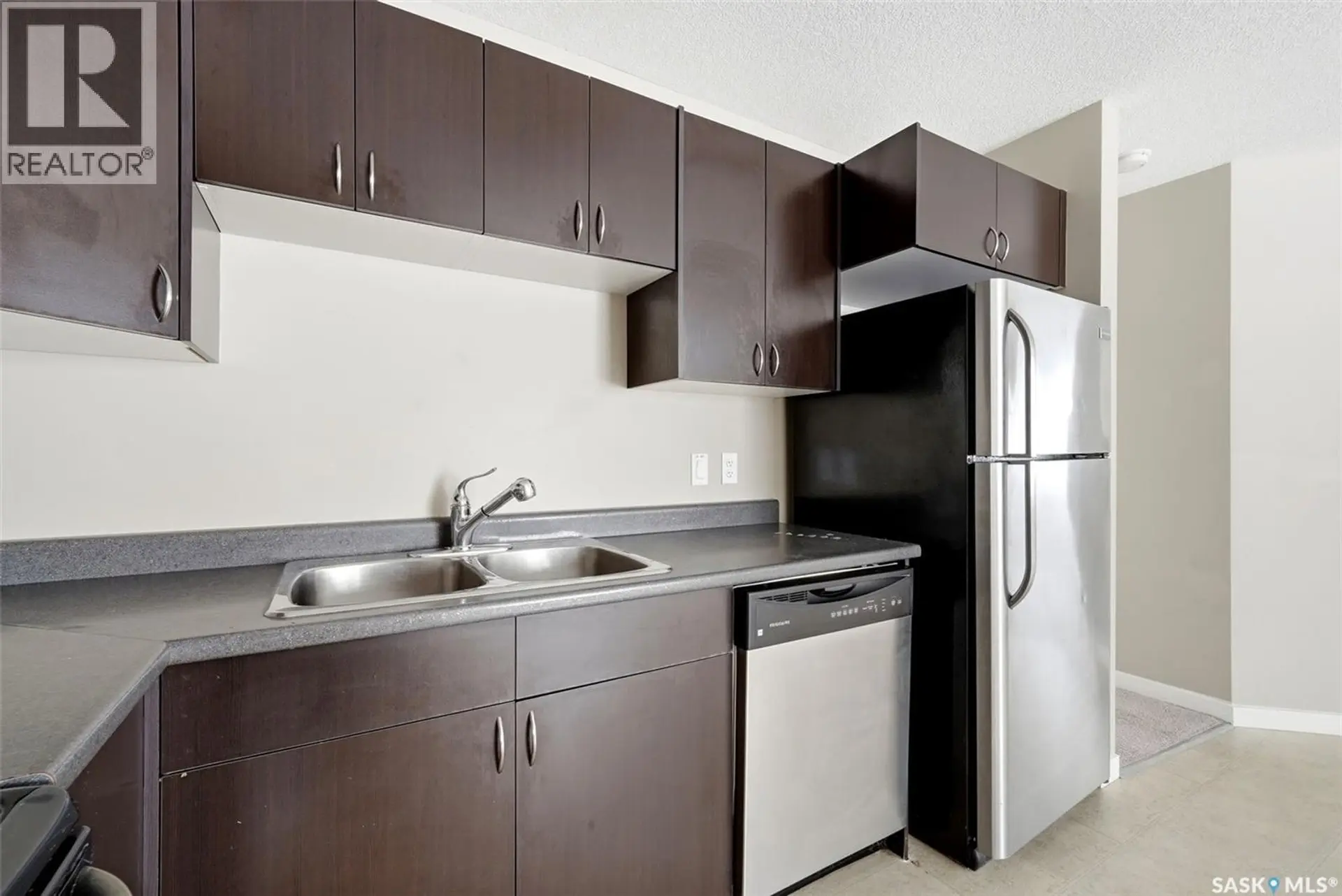 #30 5019 James Hill ROAD - Image 8