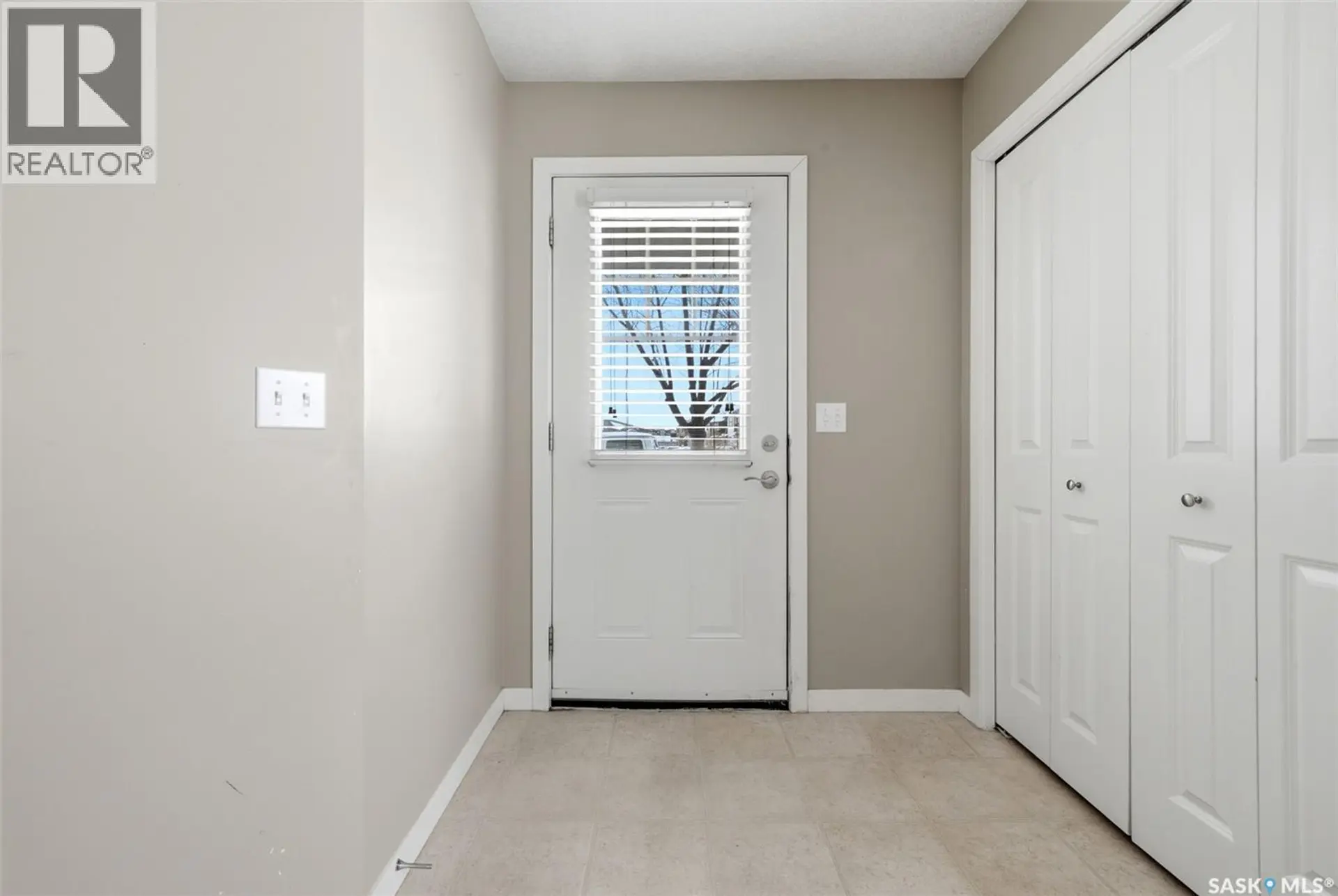 #30 5019 James Hill ROAD - Image 3