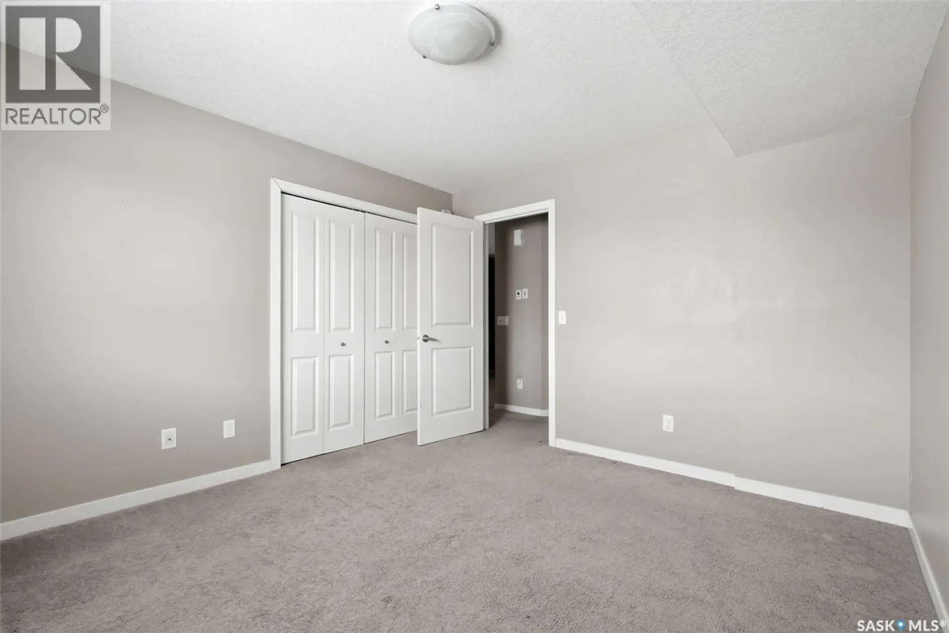 #30 5019 James Hill ROAD - Image 14