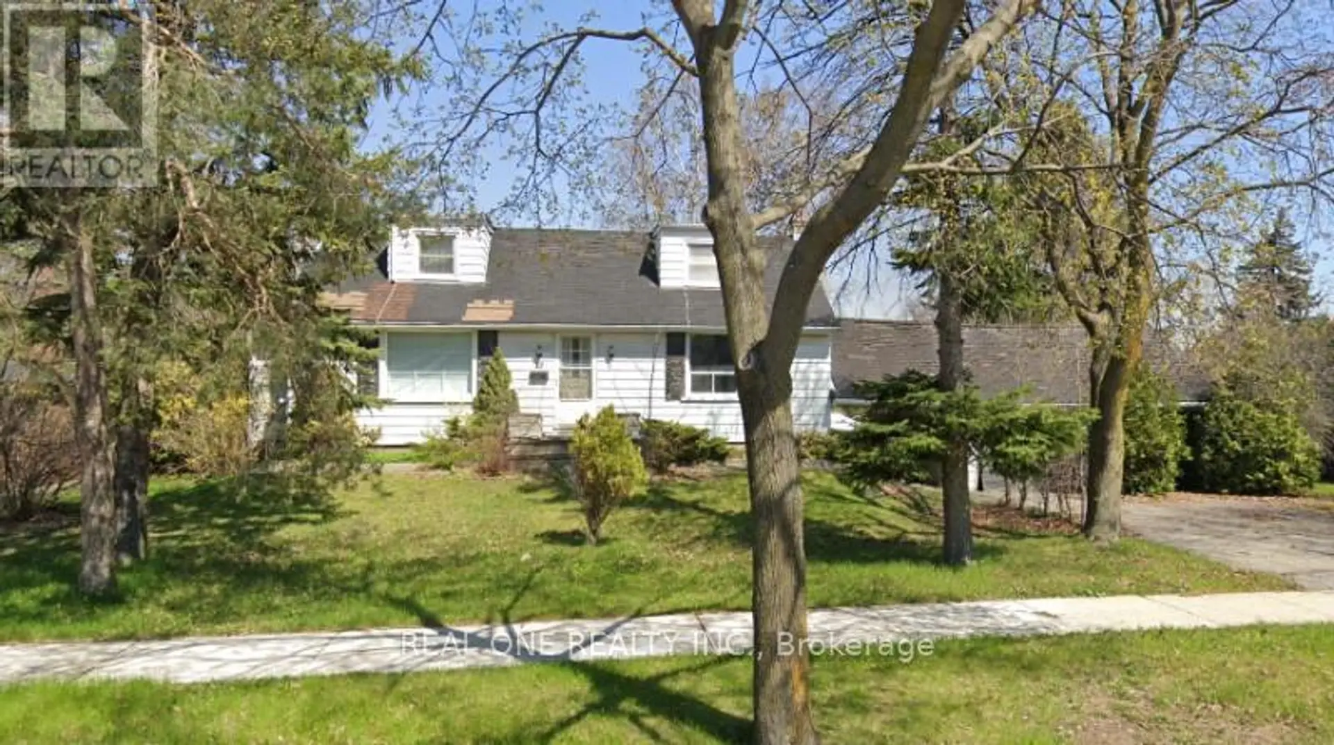 22 PLEASANT VIEW DRIVE - Image 1