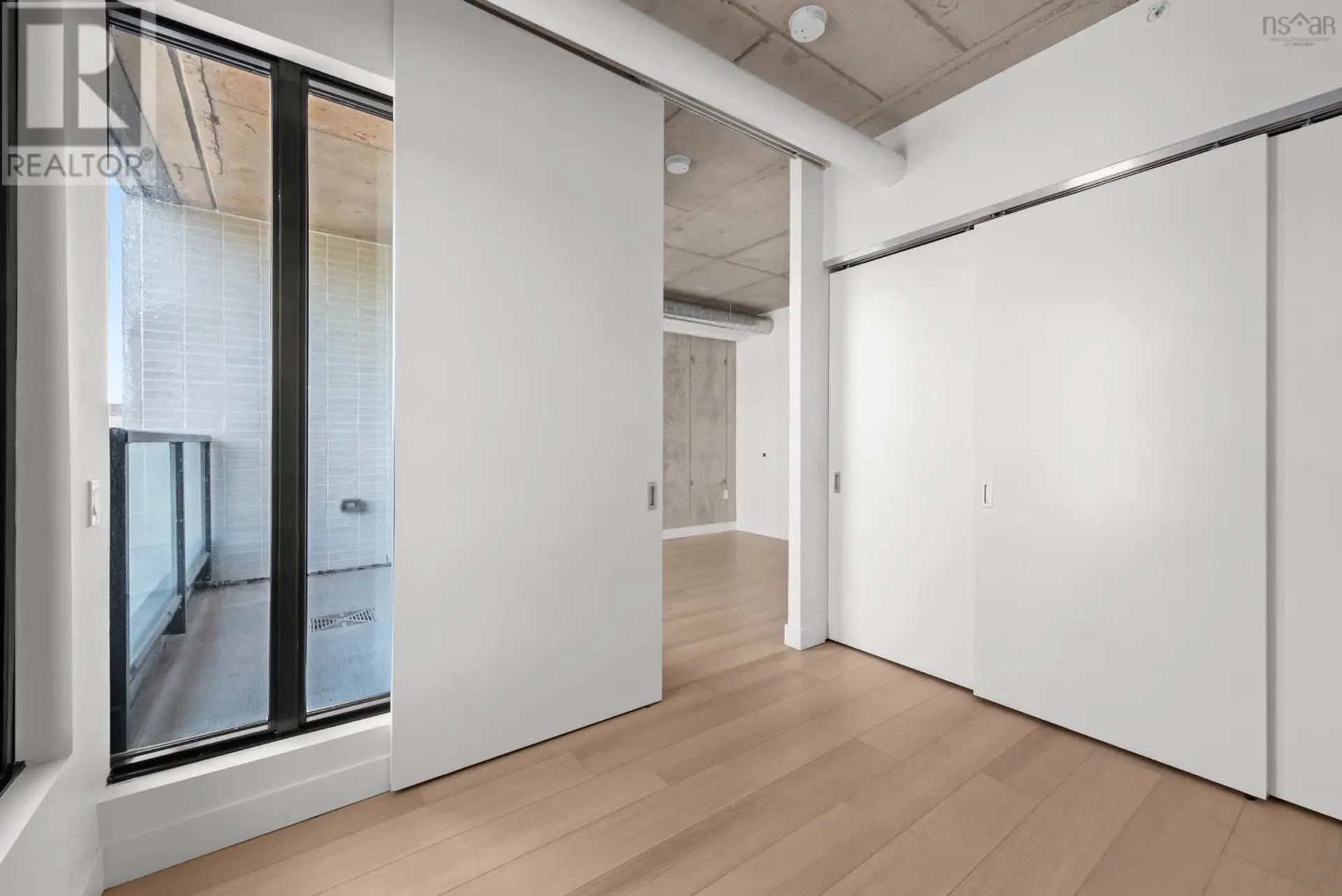 #308 5511 Bilby St - Image 6
