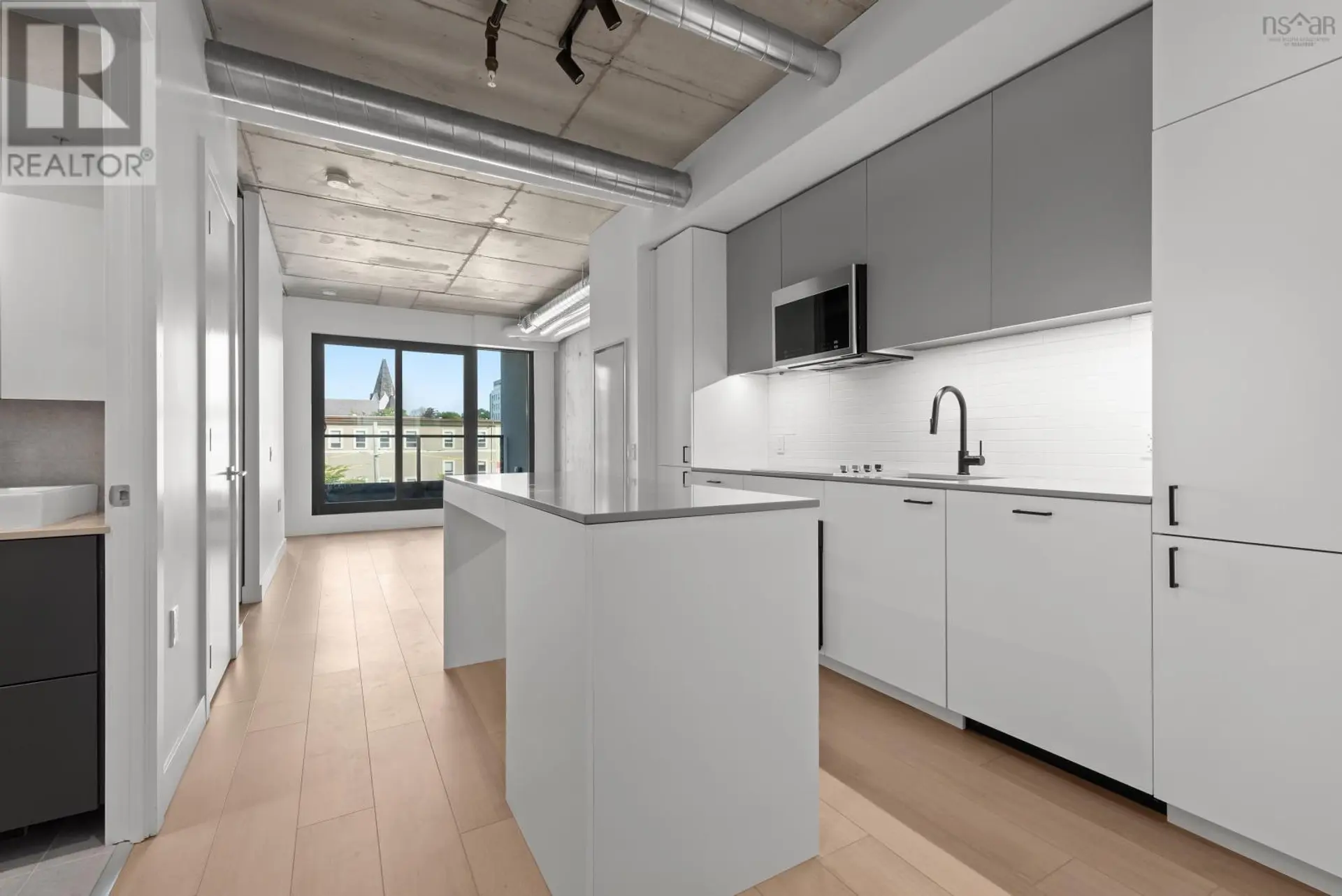 #308 5511 Bilby St - Image 1