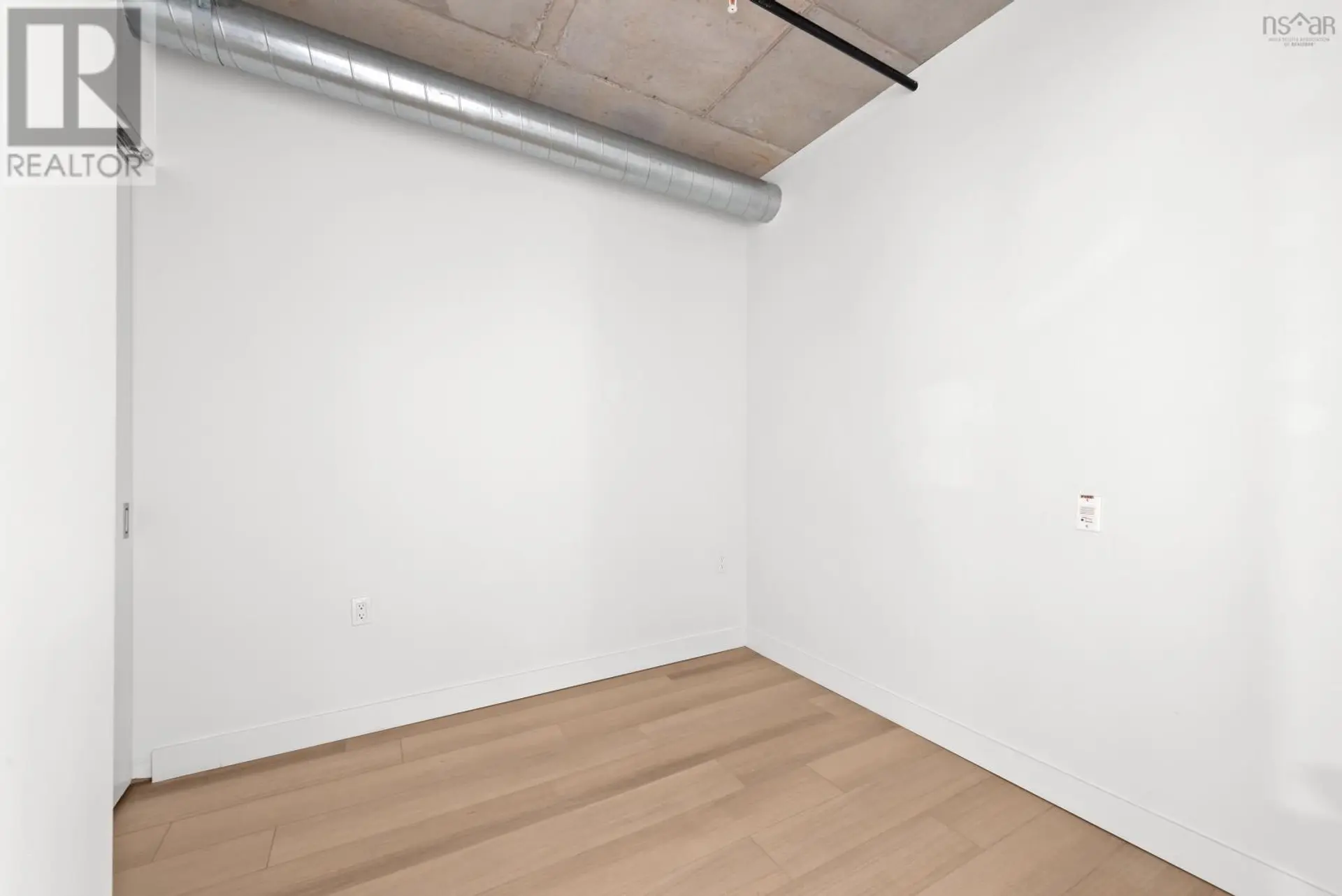 #308 5511 Bilby St - Image 7