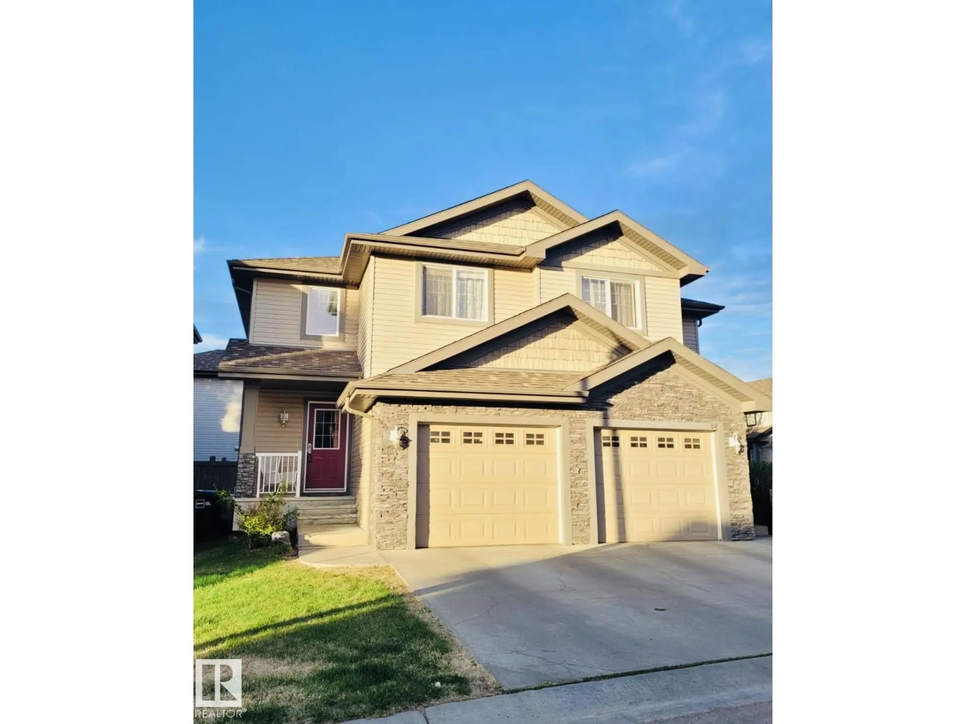 #13 1730 LEGER GATE NW - Image 1