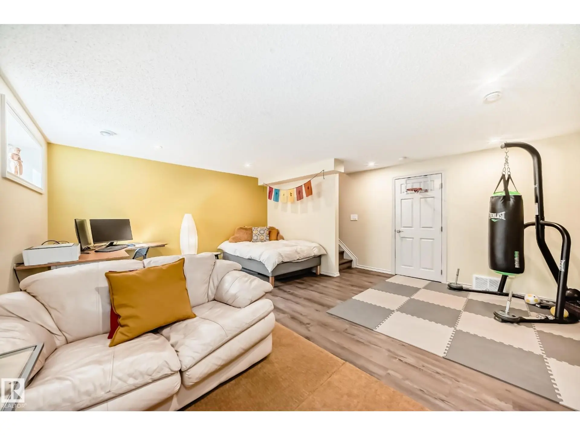 #13 1730 LEGER GATE NW - Image 14