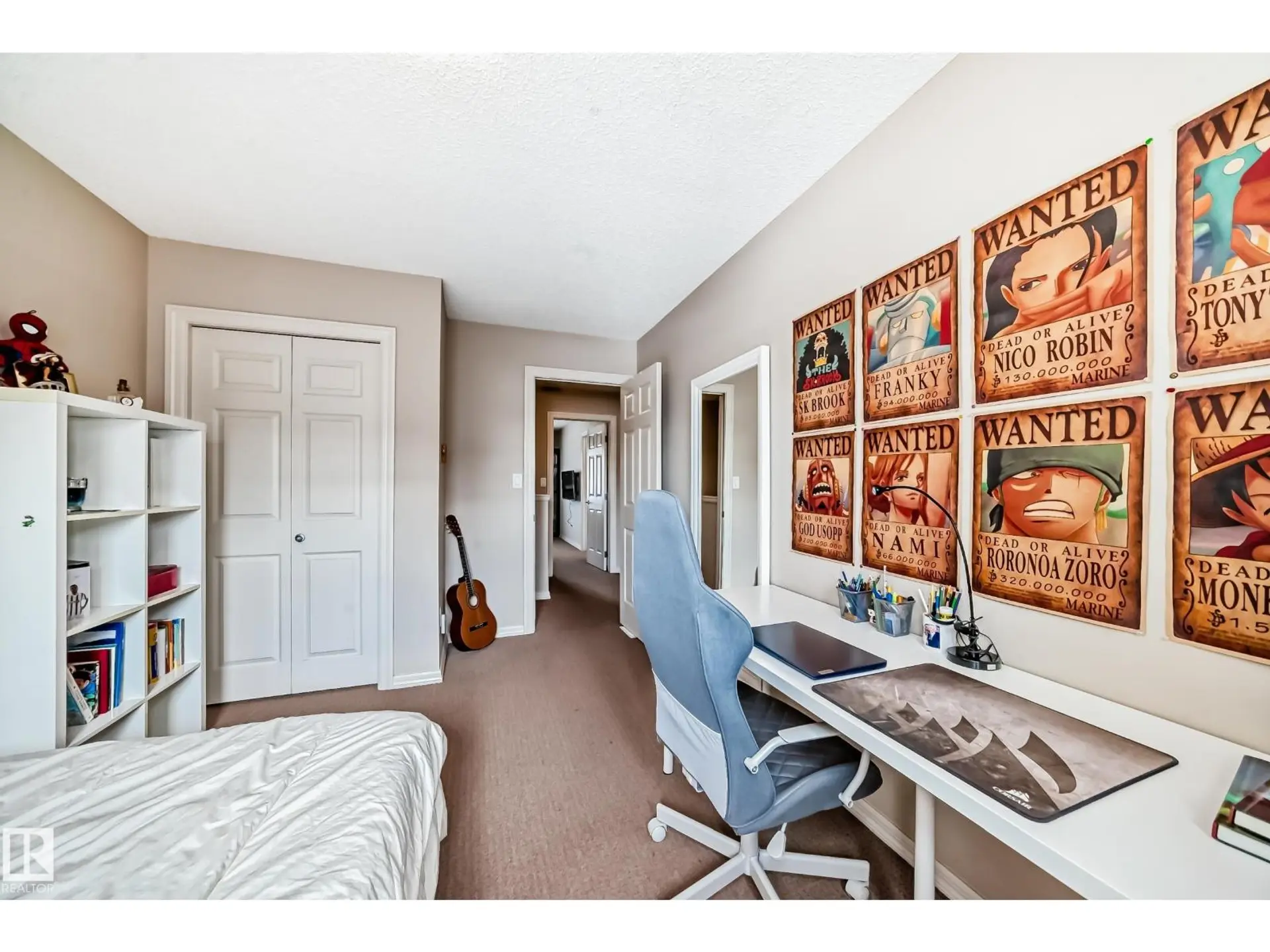 #13 1730 LEGER GATE NW - Image 10