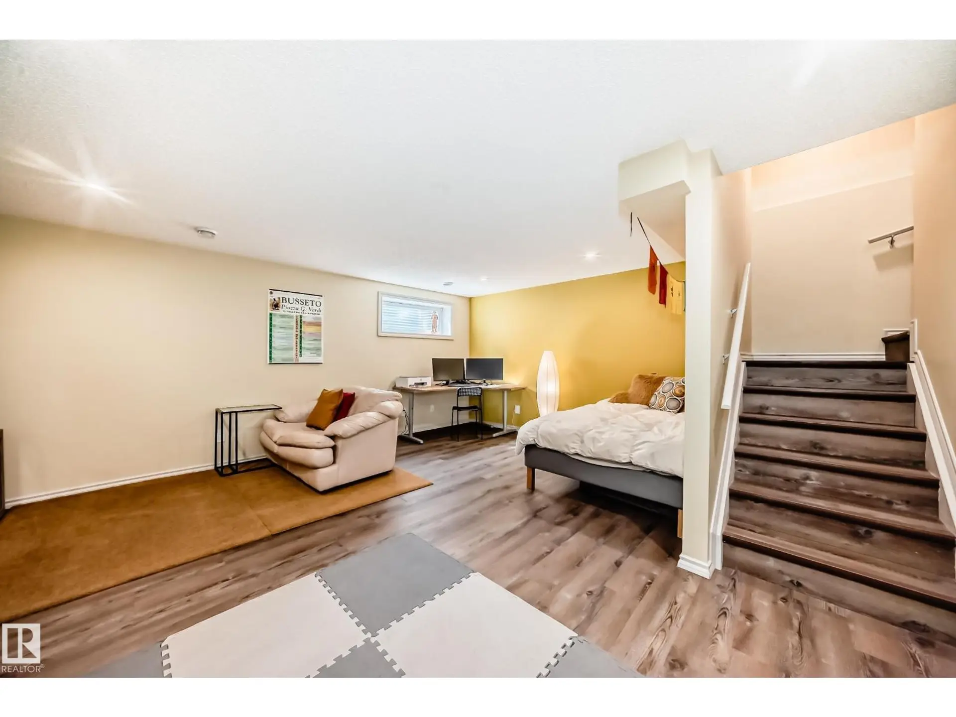 #13 1730 LEGER GATE NW - Image 13