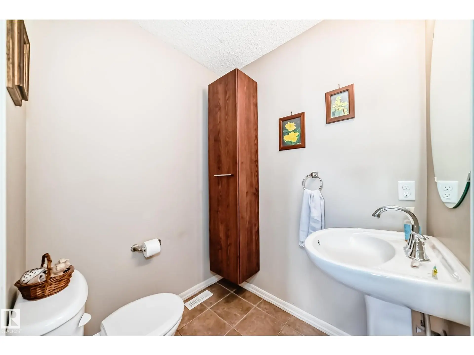 #13 1730 LEGER GATE NW - Image 5