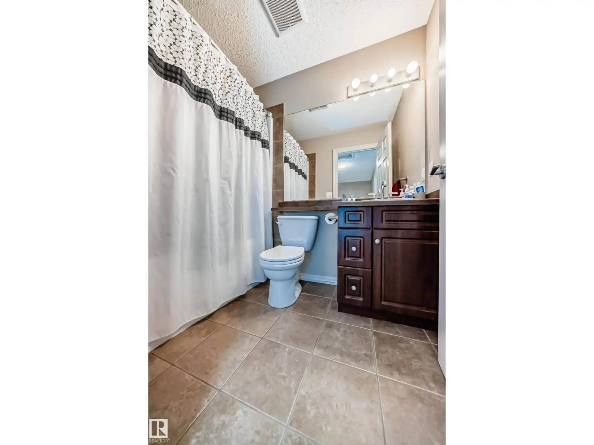 #13 1730 LEGER GATE NW - Image 12