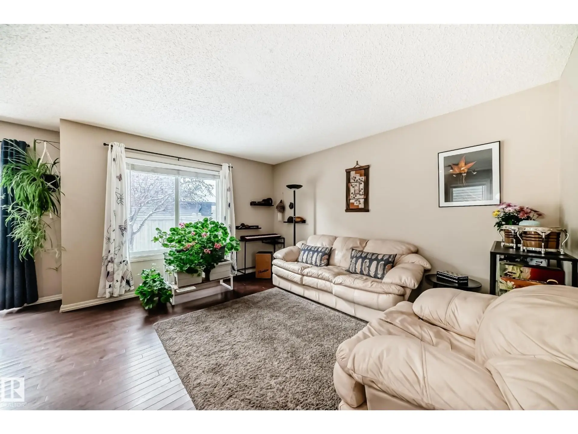 #13 1730 LEGER GATE NW - Image 3
