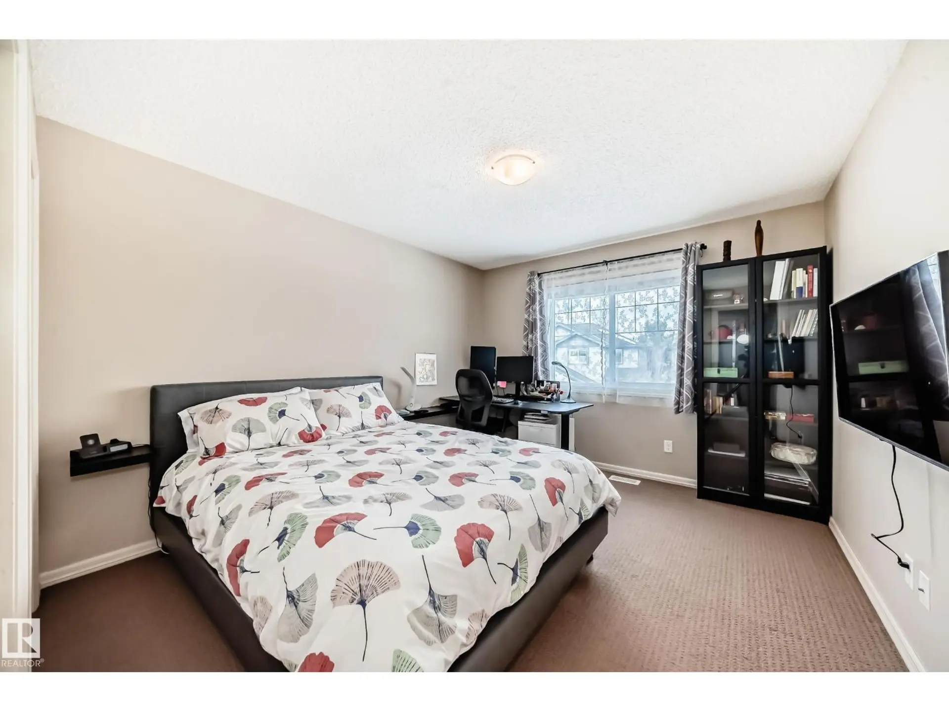 #13 1730 LEGER GATE NW - Image 6