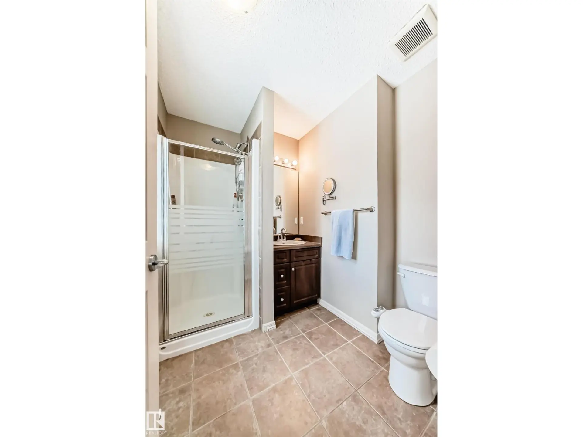 #13 1730 LEGER GATE NW - Image 7