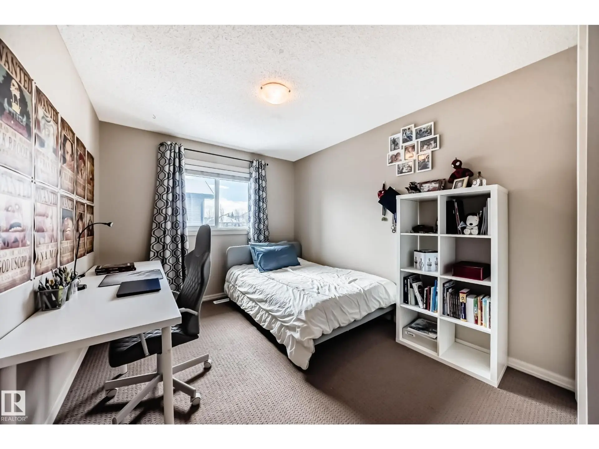 #13 1730 LEGER GATE NW - Image 9