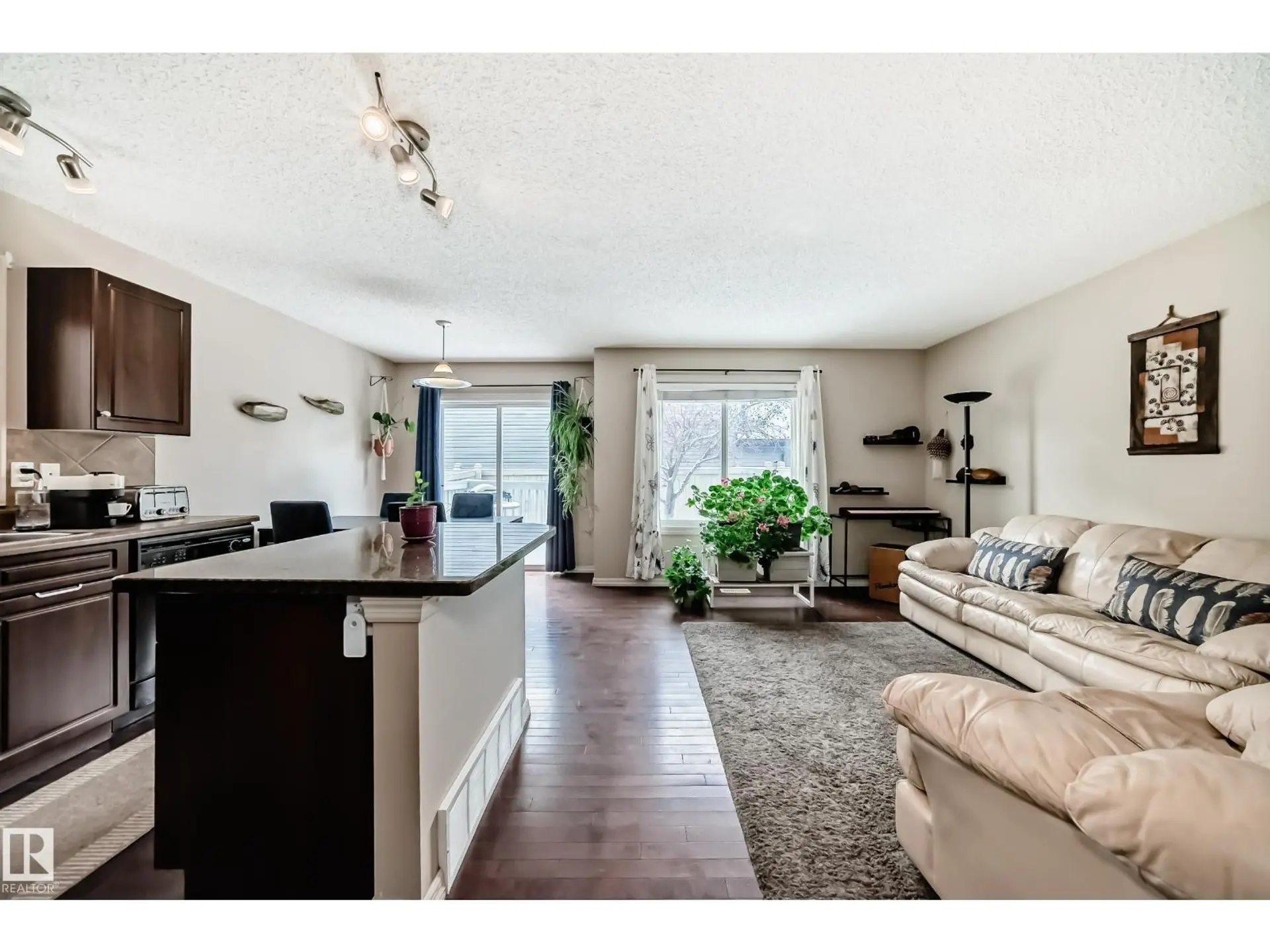 #13 1730 LEGER GATE NW - Image 8