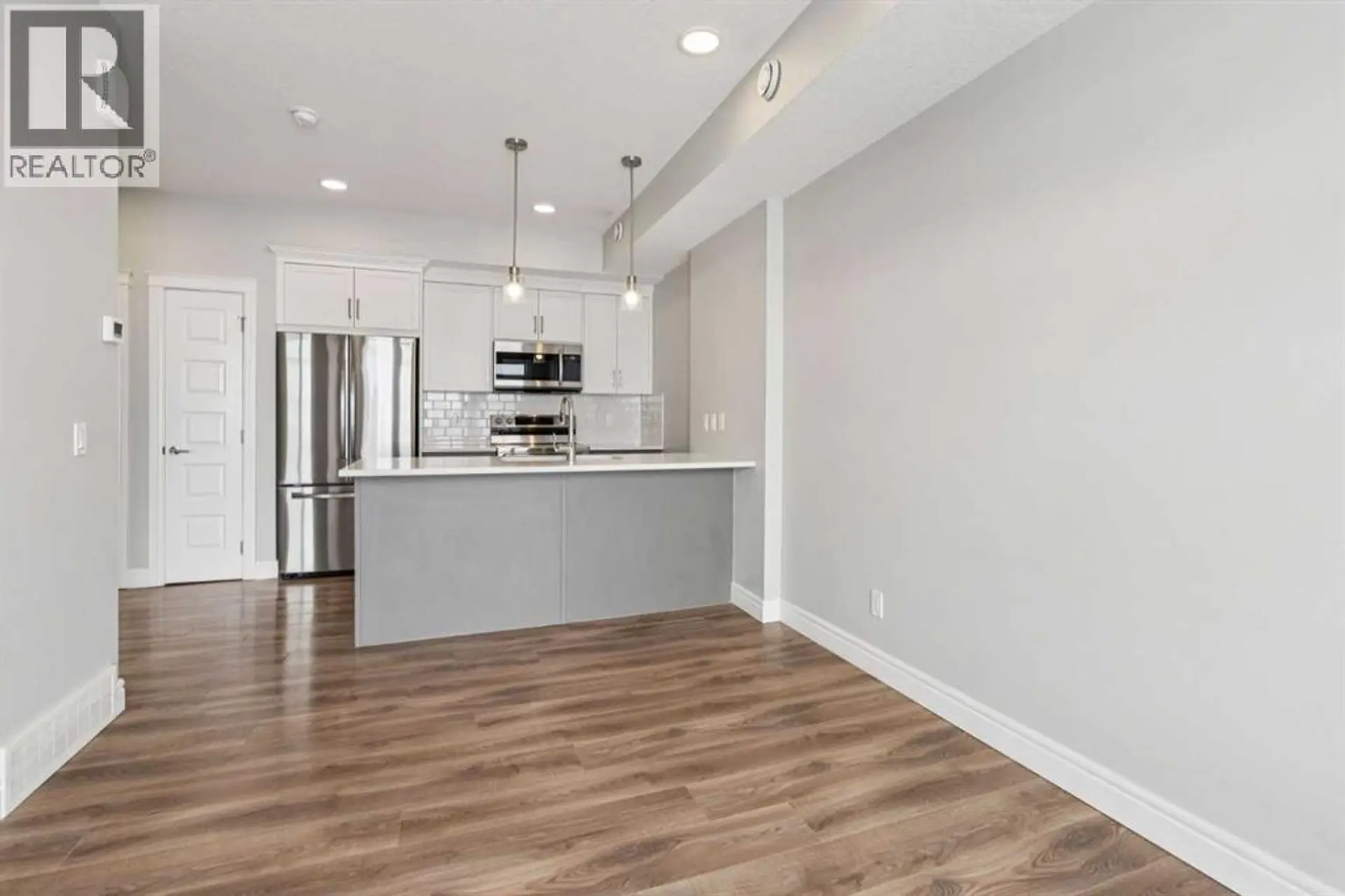 394 Seton Passage SE - Image 5