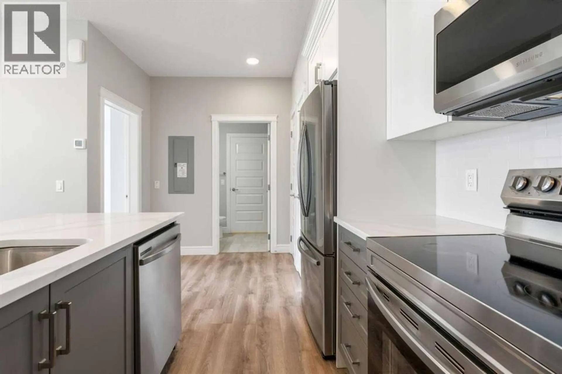 394 Seton Passage SE - Image 12