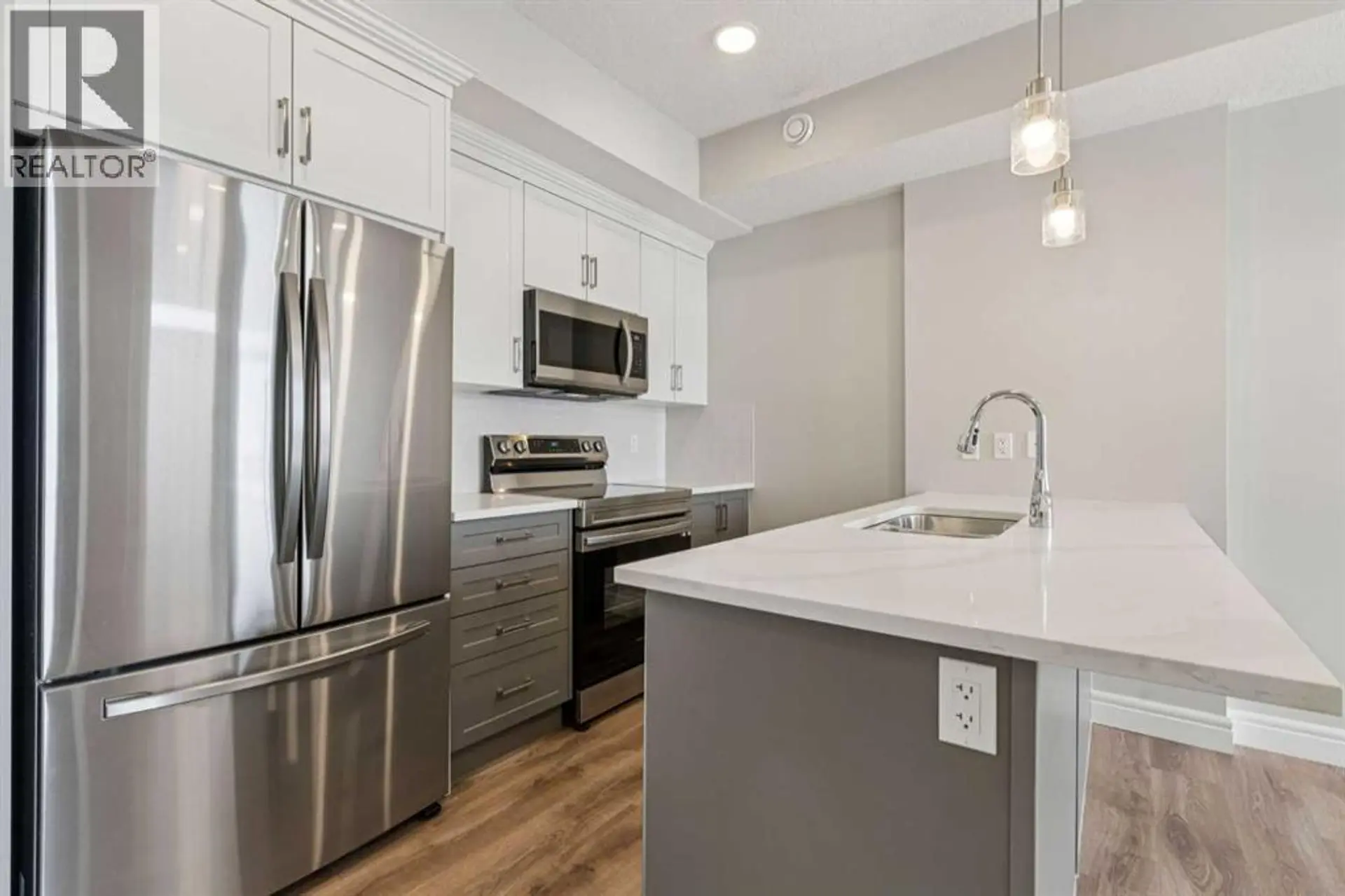 394 Seton Passage SE - Image 9