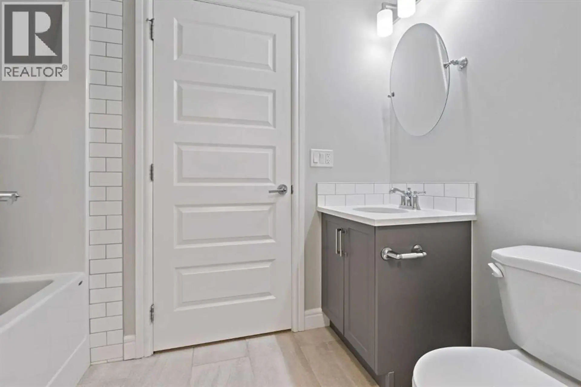 394 Seton Passage SE - Image 15