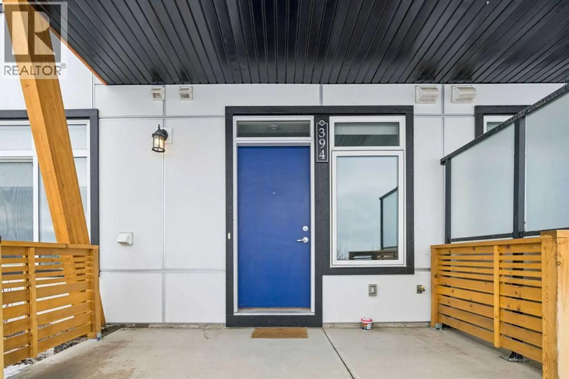 394 Seton Passage SE - Image 3
