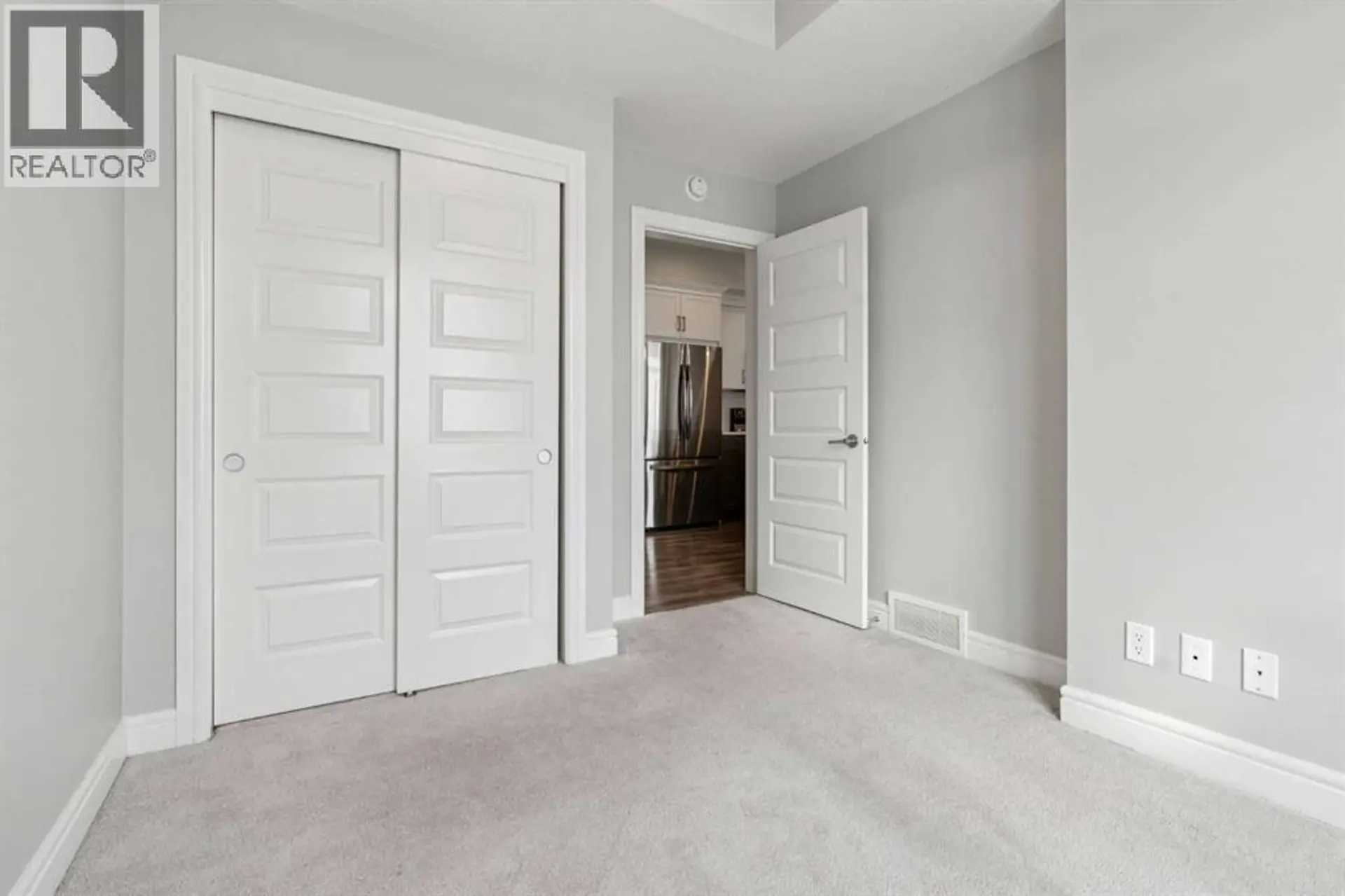 394 Seton Passage SE - Image 14
